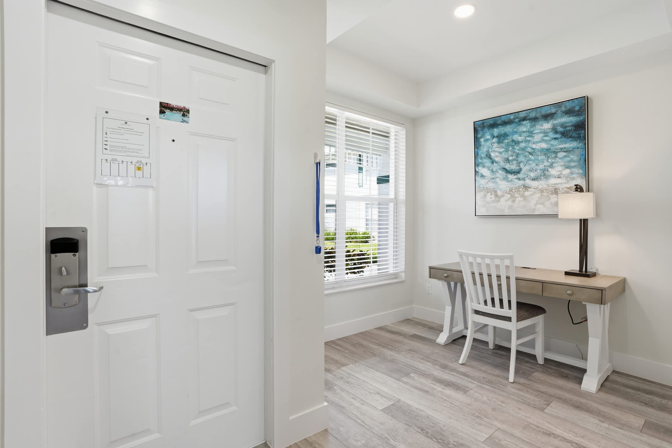 1412 Golf and Lake Views Updated Sleeps 4 | Photo 9