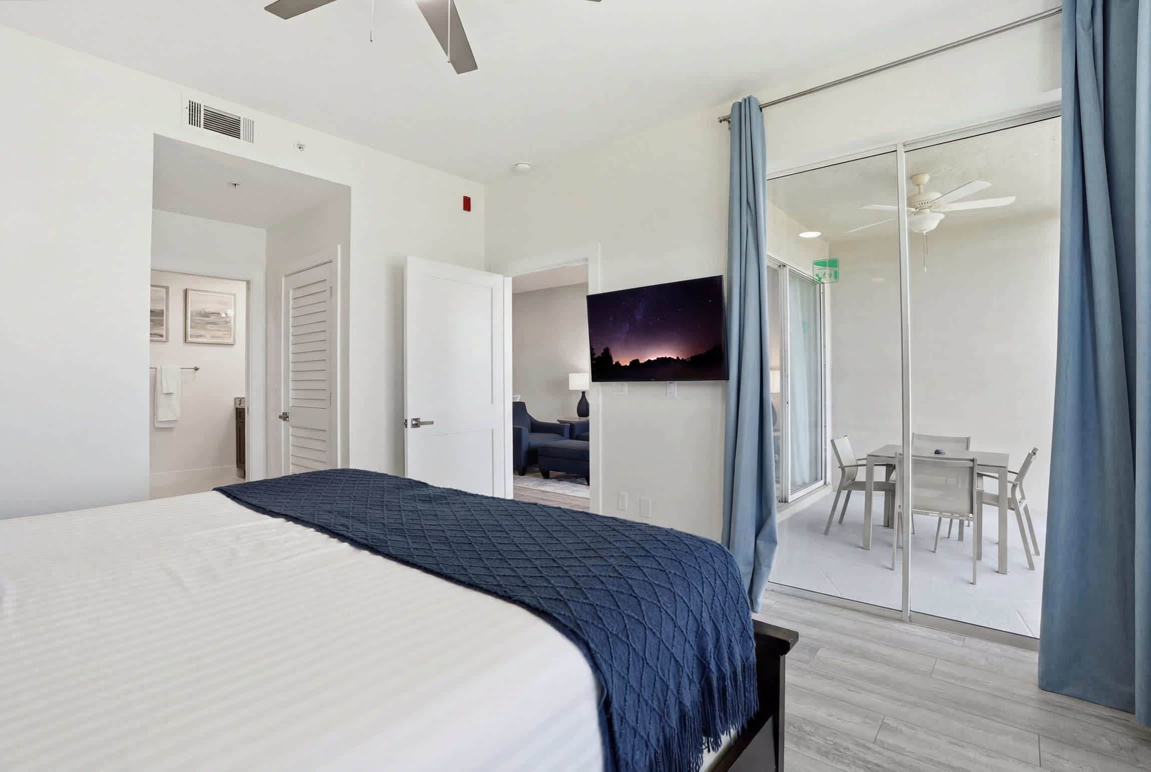 1412 Golf and Lake Views Updated Sleeps 4 | Photo 20