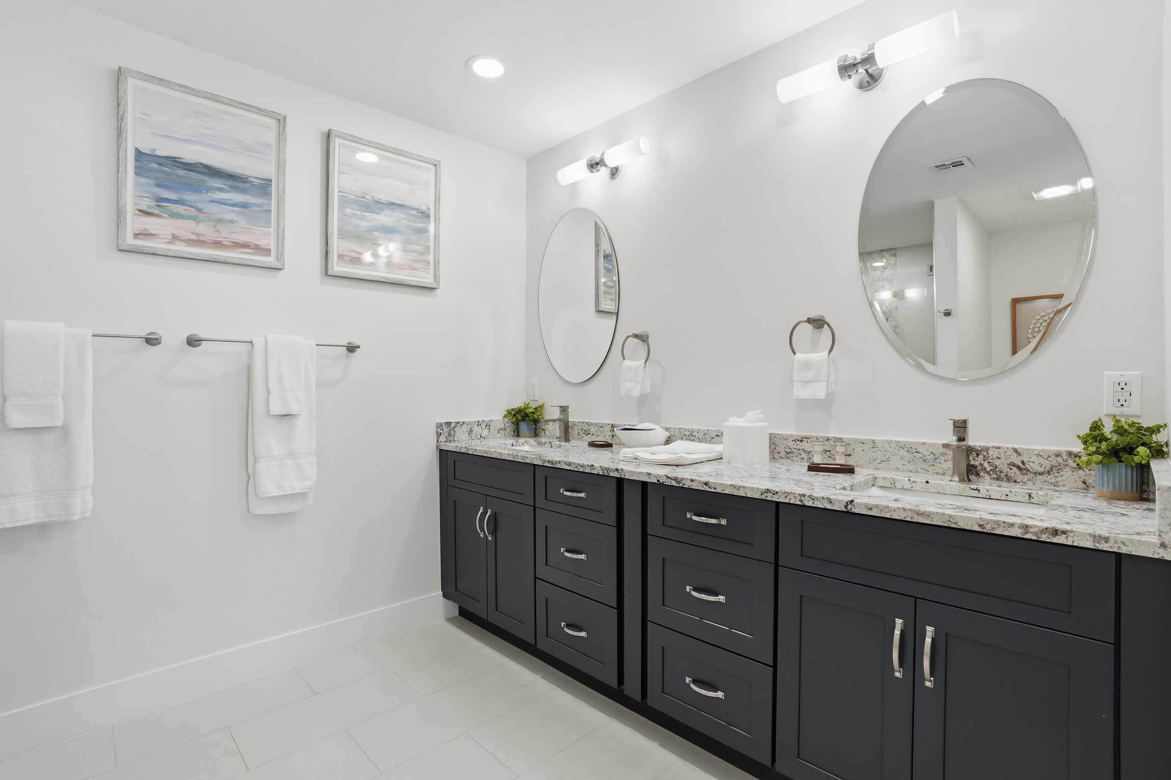 1412 Golf and Lake Views Updated Sleeps 4 | Photo 22