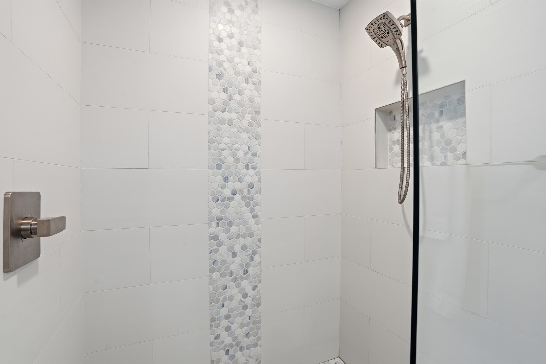 1412 Golf and Lake Views Updated Sleeps 4 | Photo 25