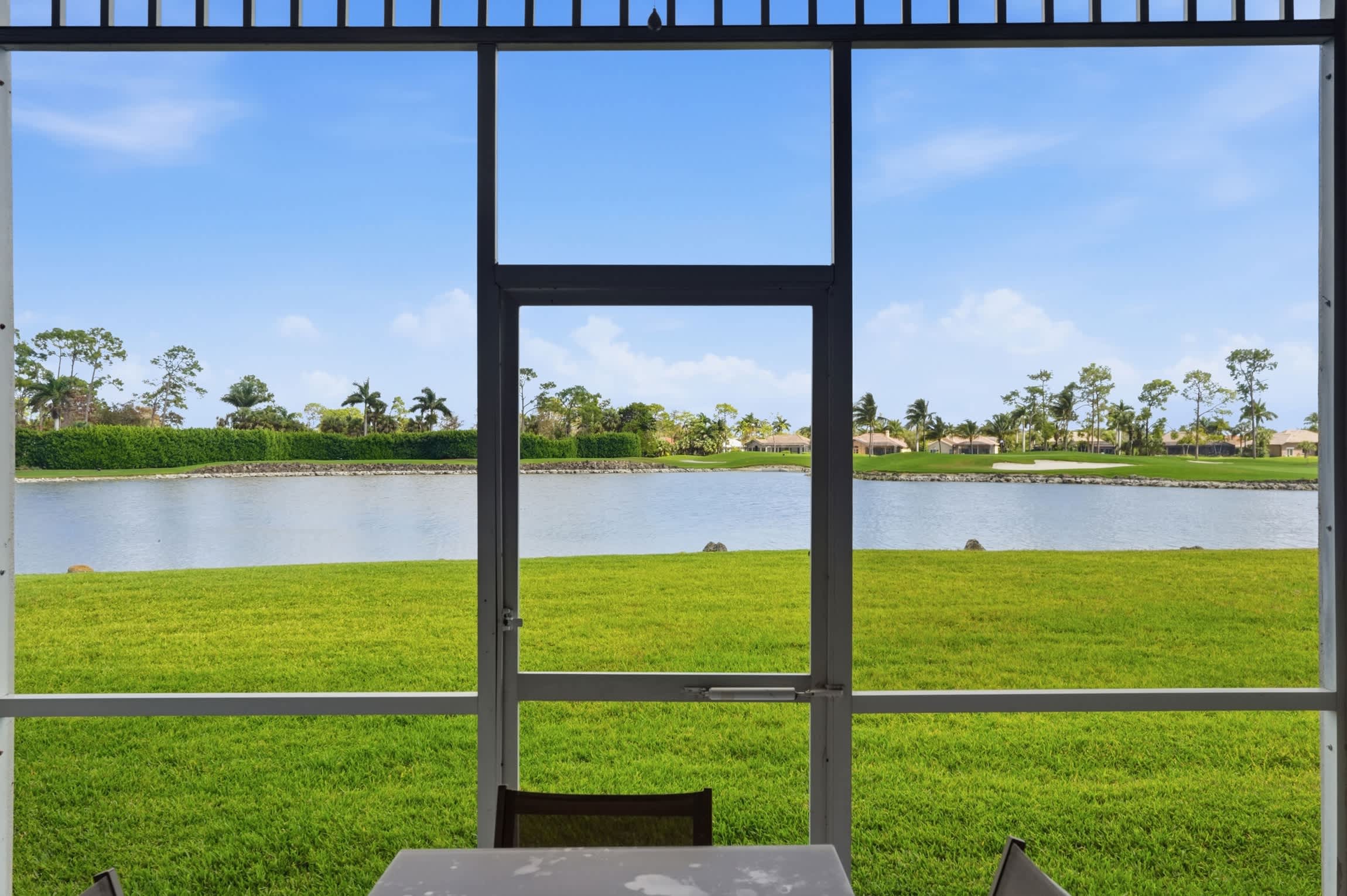 1412 Golf and Lake Views Updated Sleeps 4 | Photo 29