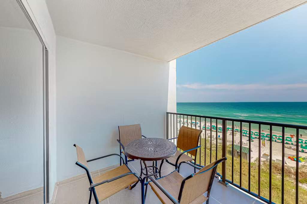 Emerald Towers 0605 | Photo 5