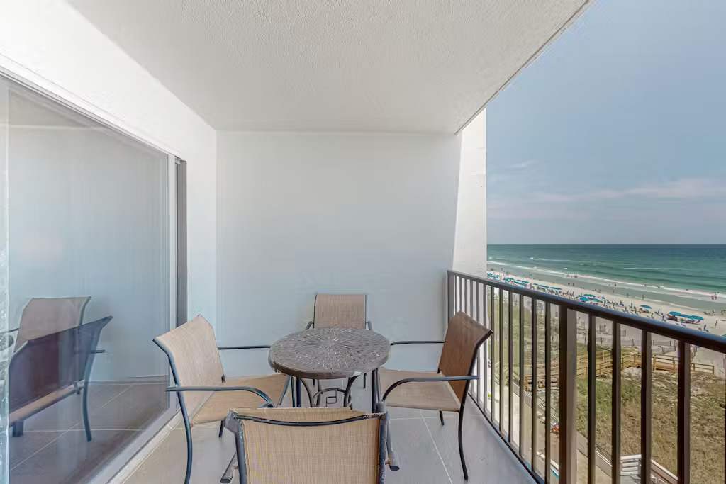 Emerald Towers 0605 | Photo 17