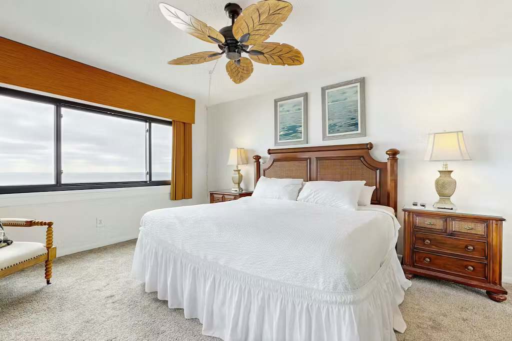 Emerald Towers 0605 | Photo 14