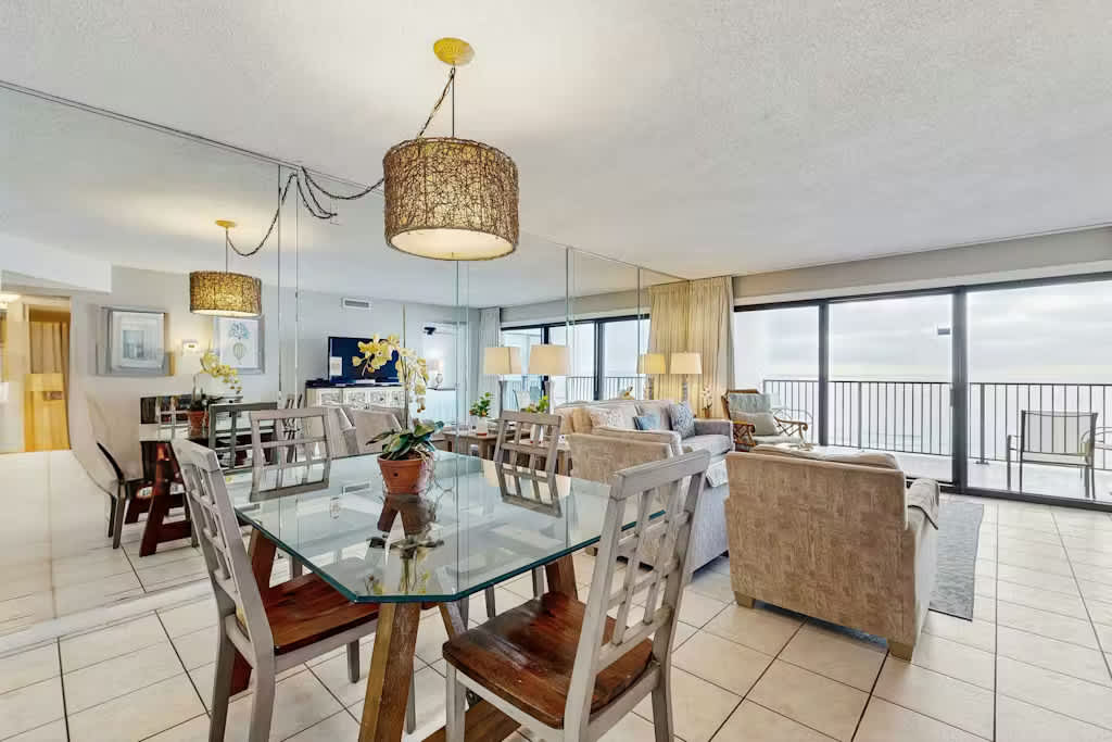 Emerald Towers 0605 | Photo 16