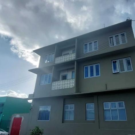 View 2