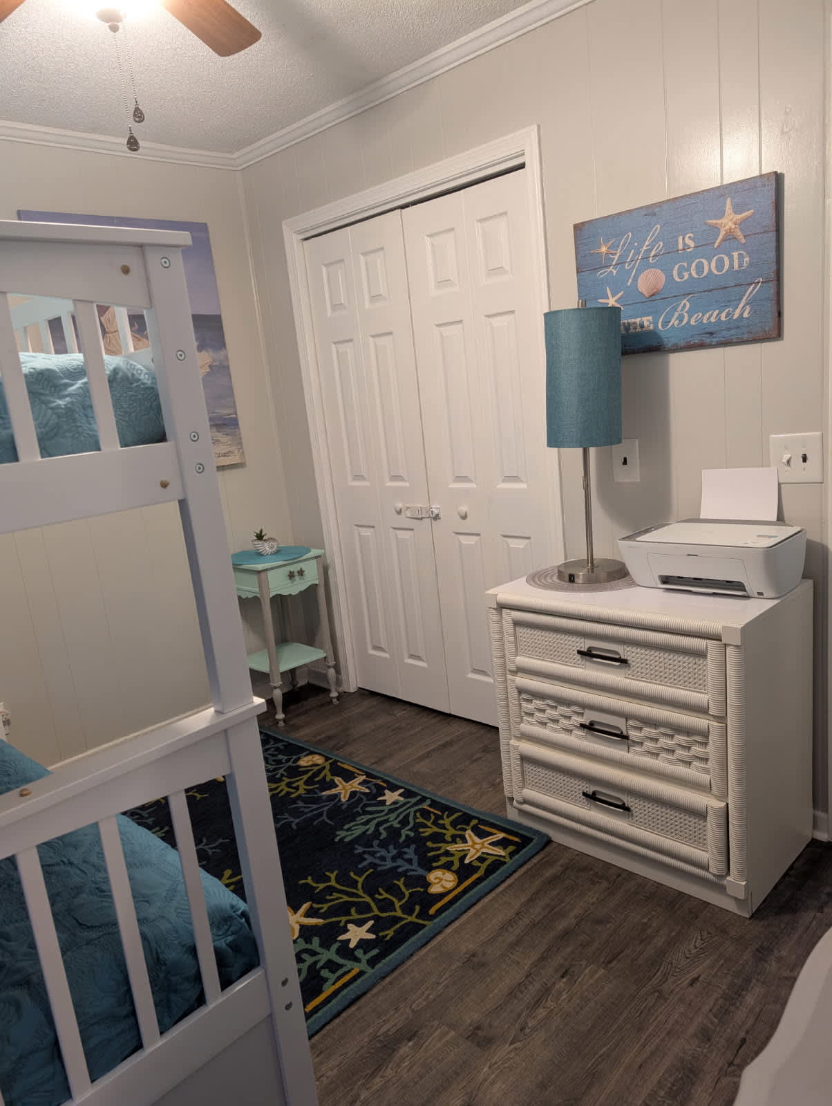 Ocean Forest Villas Unit B116 Ocean Nearby | Photo 21