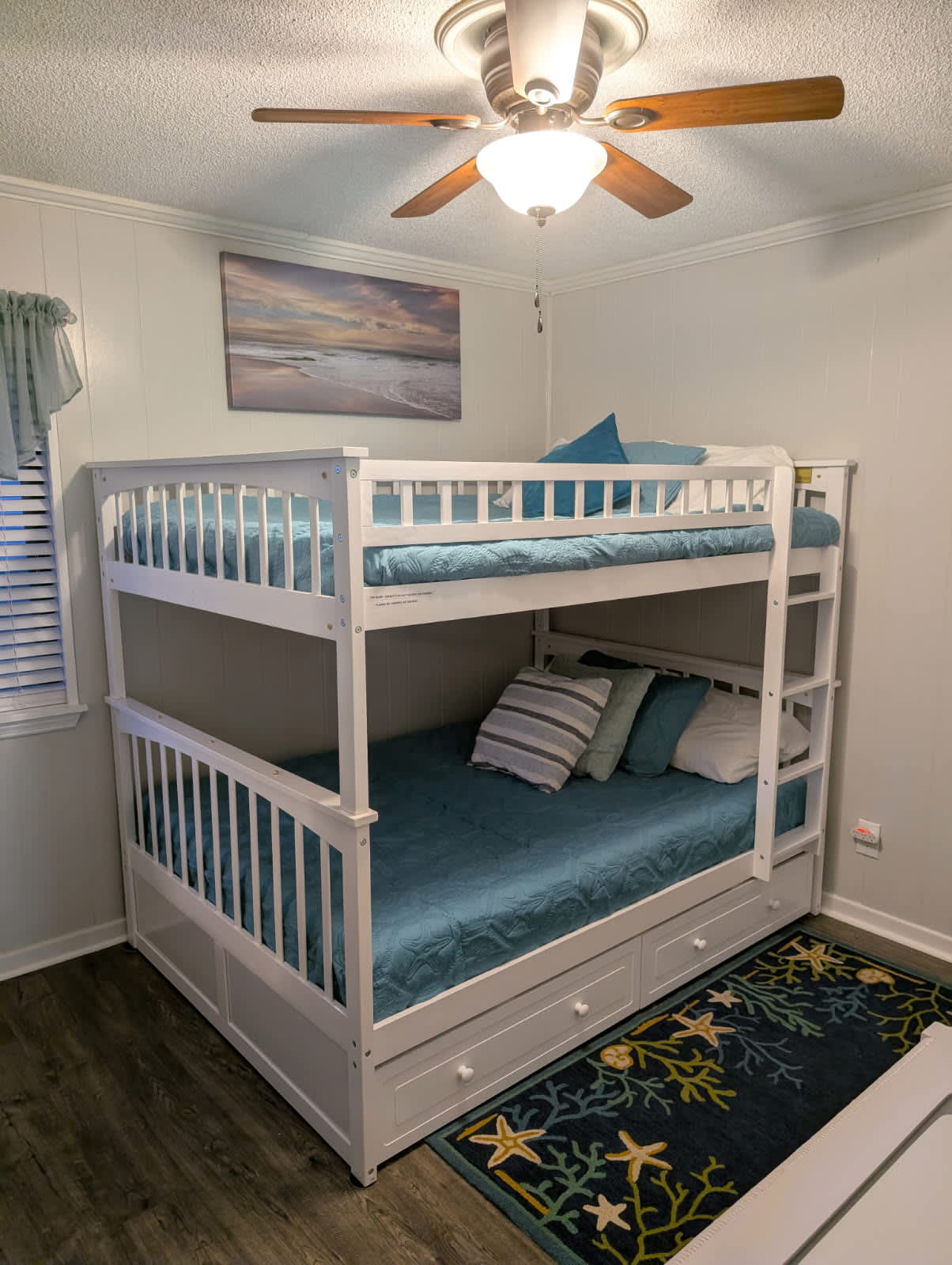 Ocean Forest Villas Unit B116 Ocean Nearby | Photo 19