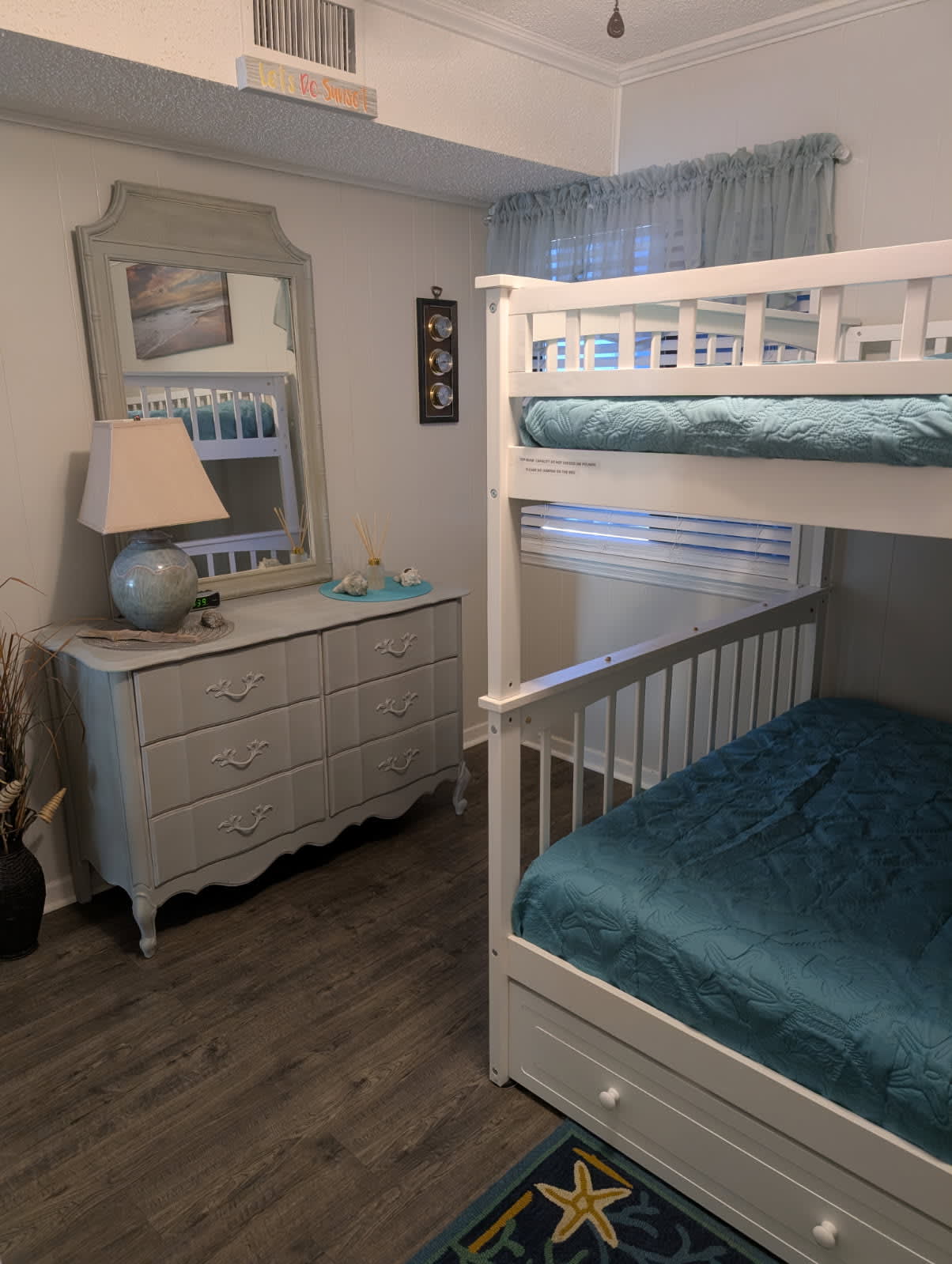 Ocean Forest Villas Unit B116 Ocean Nearby | Photo 20