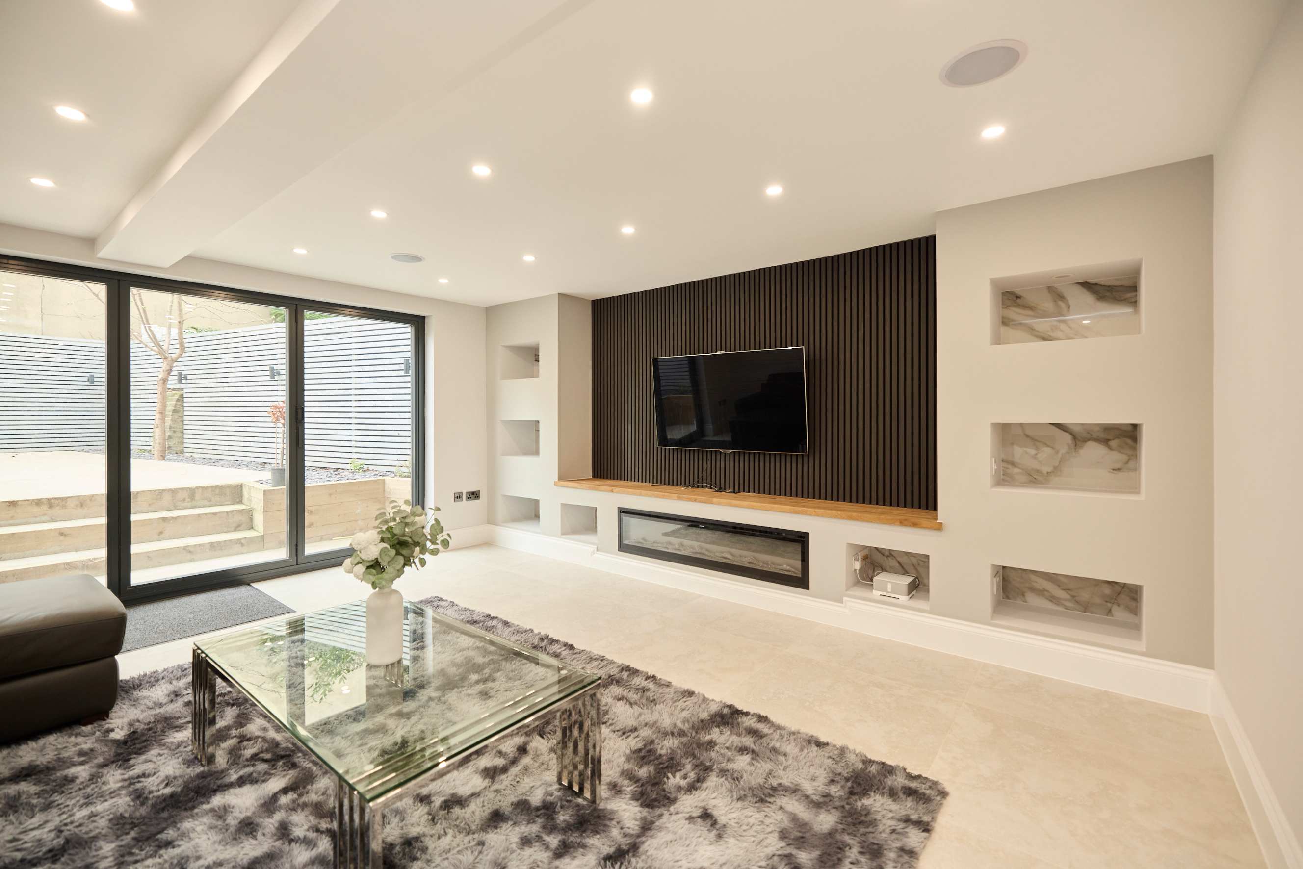 The Gallery House on Grayling in Grayling Road 30 N16 0BT - Property image 19 - VivreStays