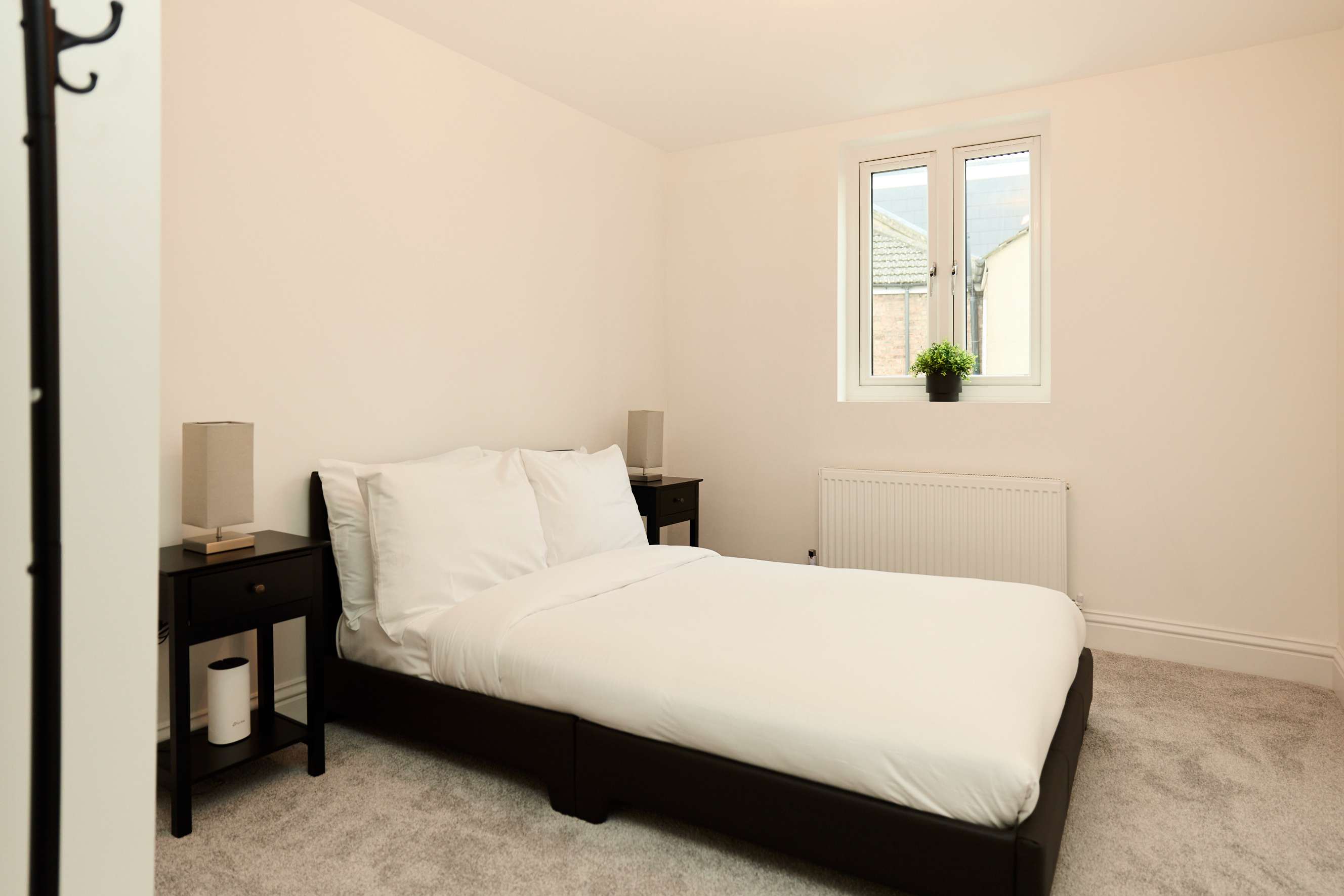 The Gallery House on Grayling in Grayling Road 30 N16 0BT - Property image 7 - VivreStays