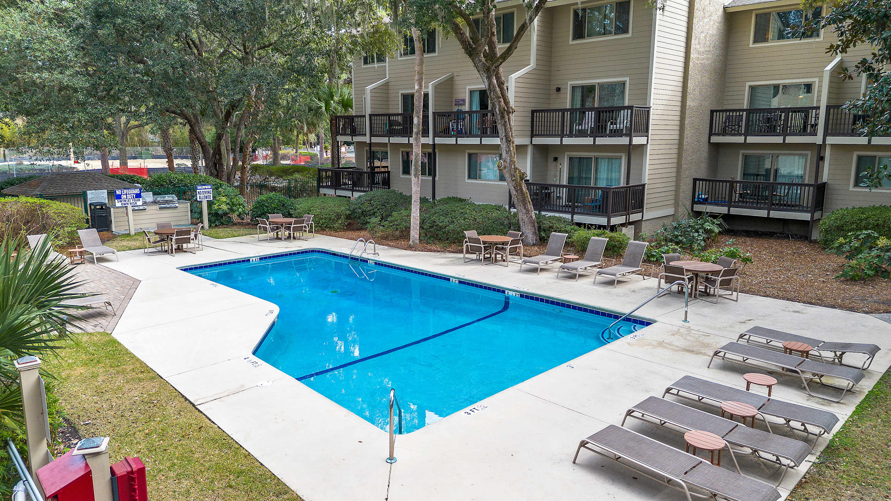 302 Tanglewood Villa | Photo 3