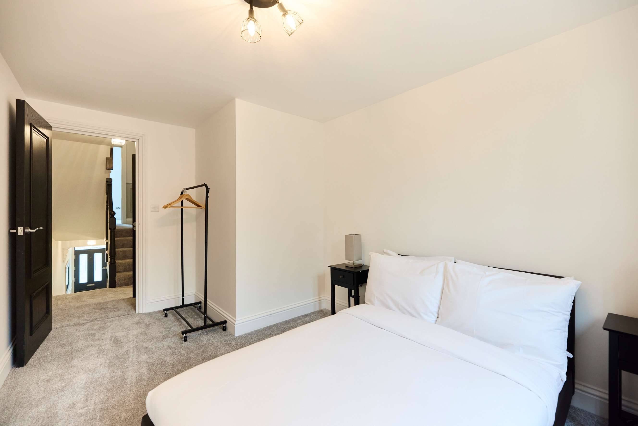 The Gallery House on Grayling in Grayling Road 30 N16 0BT - Property image 31 - VivreStays