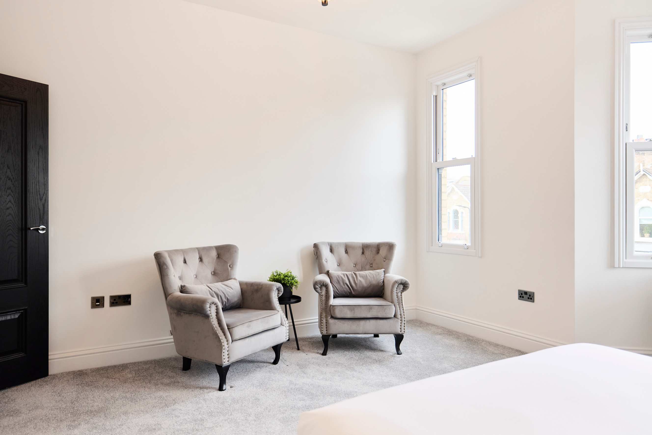 The Gallery House on Grayling in Grayling Road 30 N16 0BT - Property image 26 - VivreStays