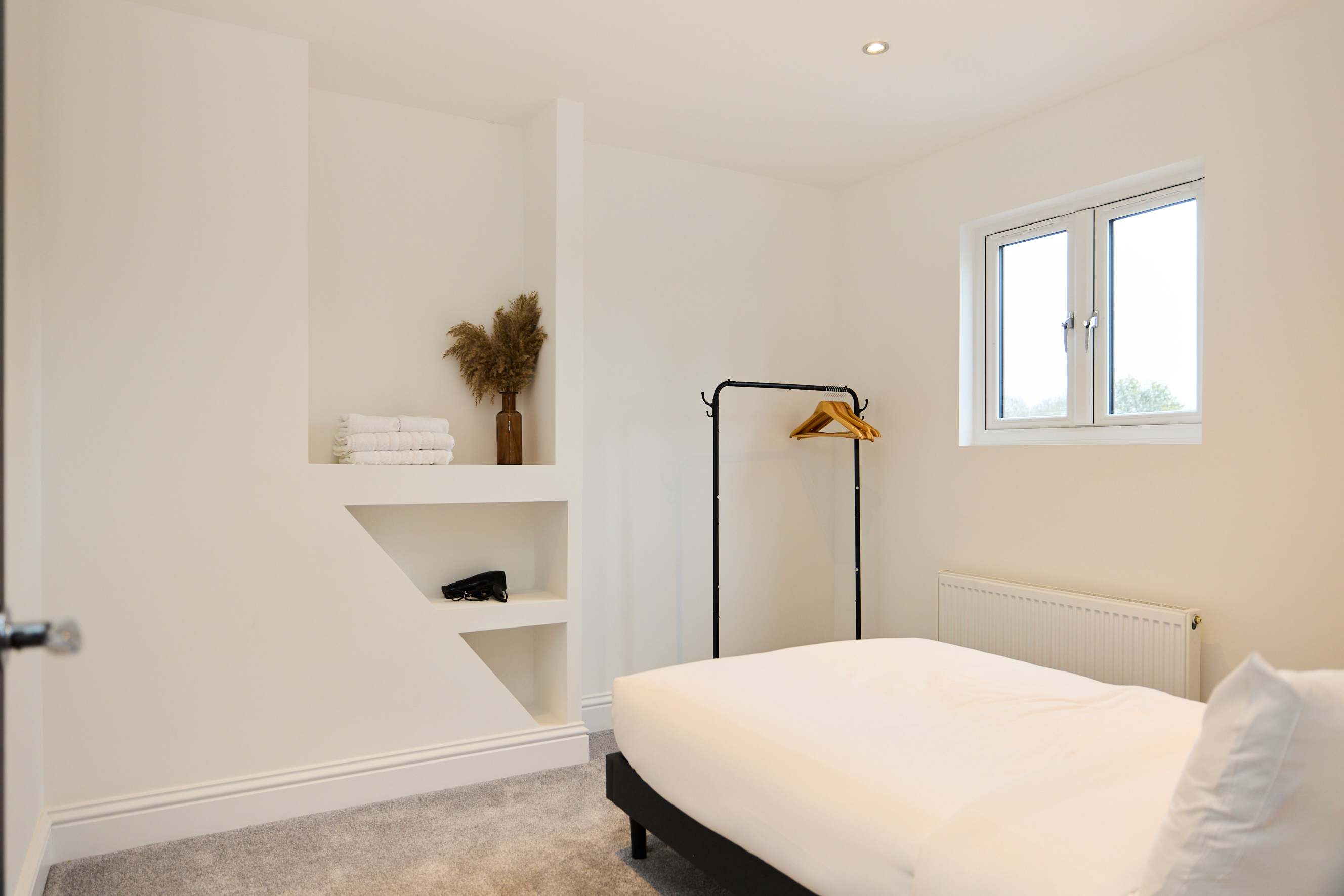 The Gallery House on Grayling in Grayling Road 30 N16 0BT - Property image 34 - VivreStays