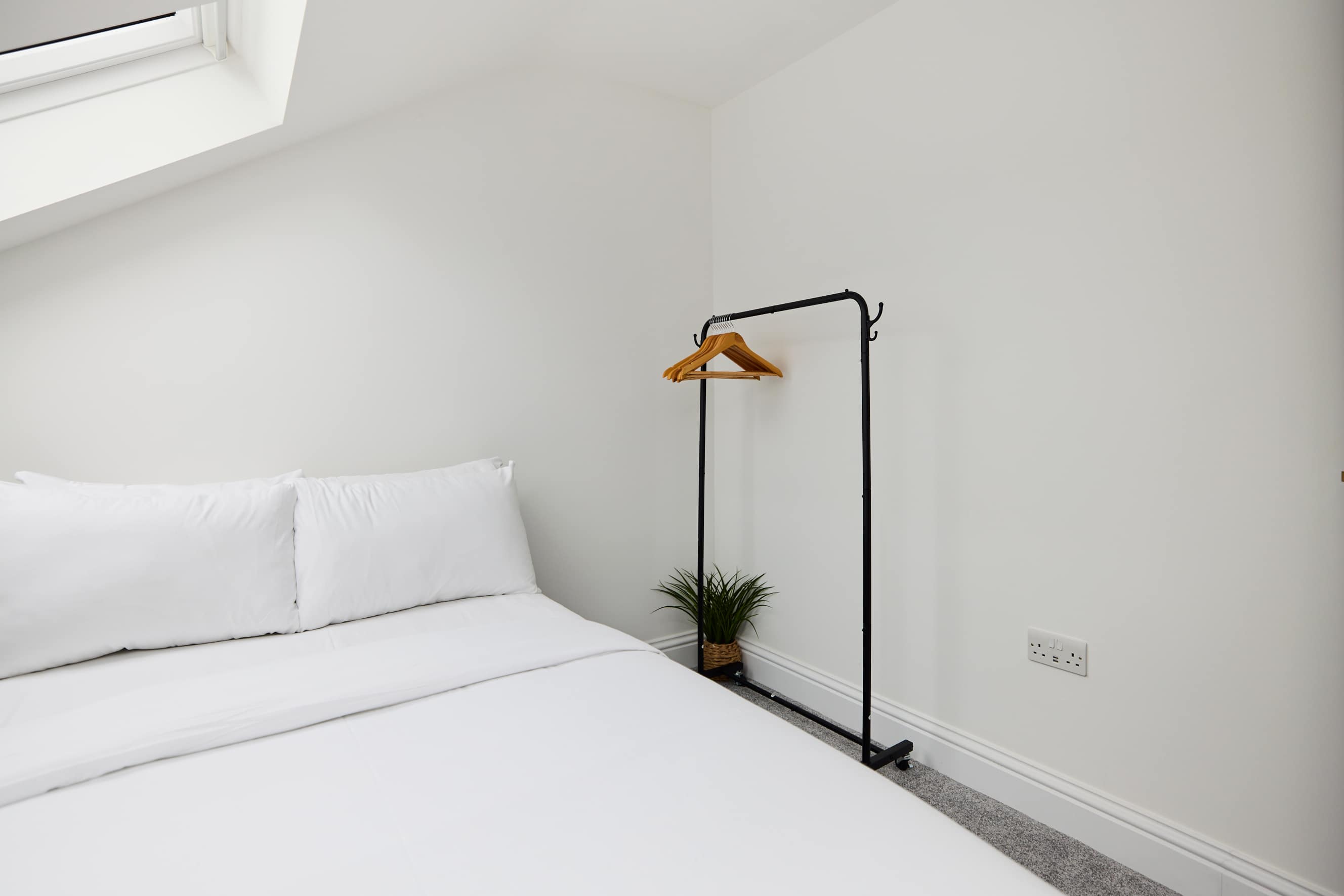 The Gallery House on Grayling in Grayling Road 30 N16 0BT - Property image 36 - VivreStays