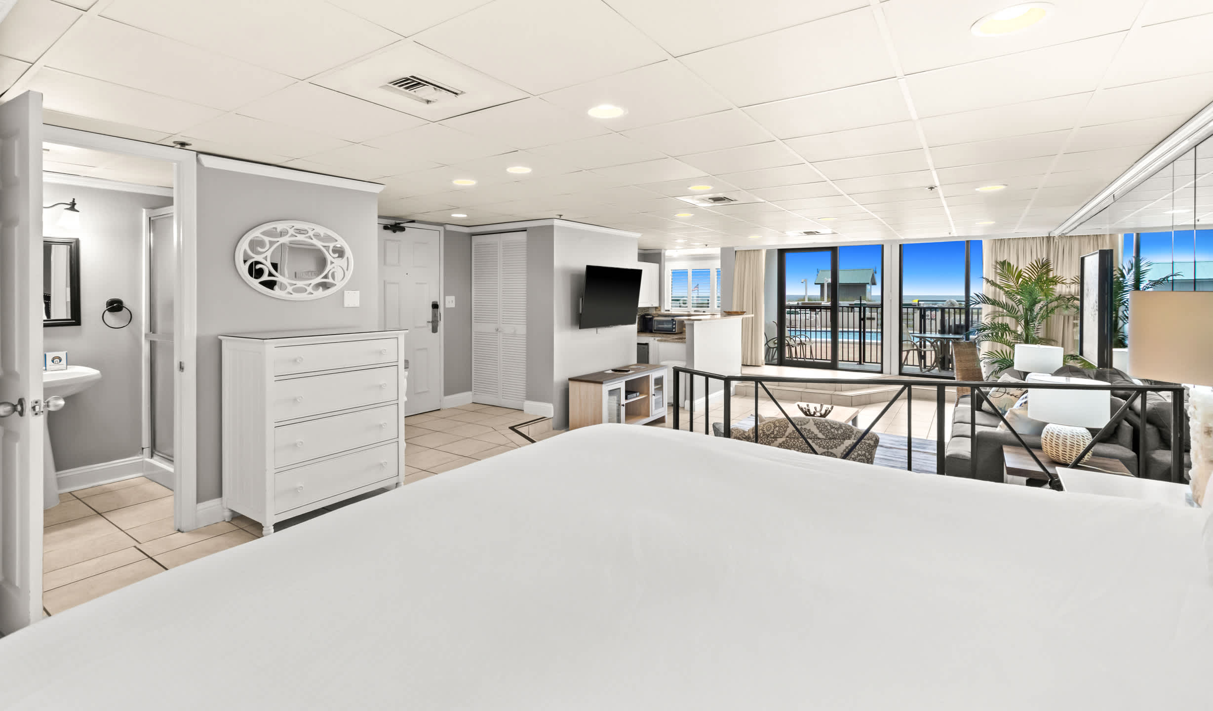 Emerald Towers 0104 3