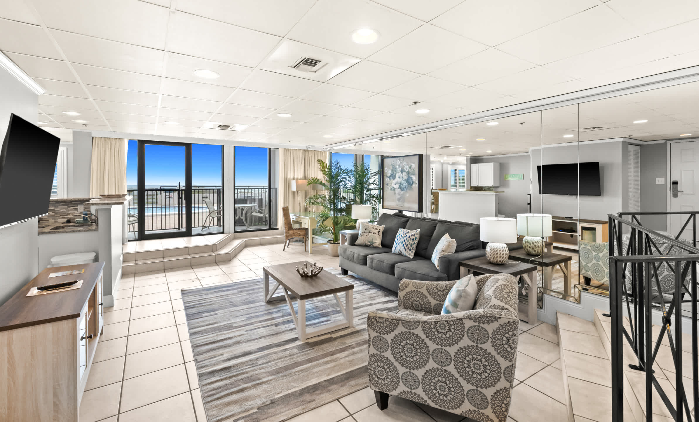 Emerald Towers 0104 6