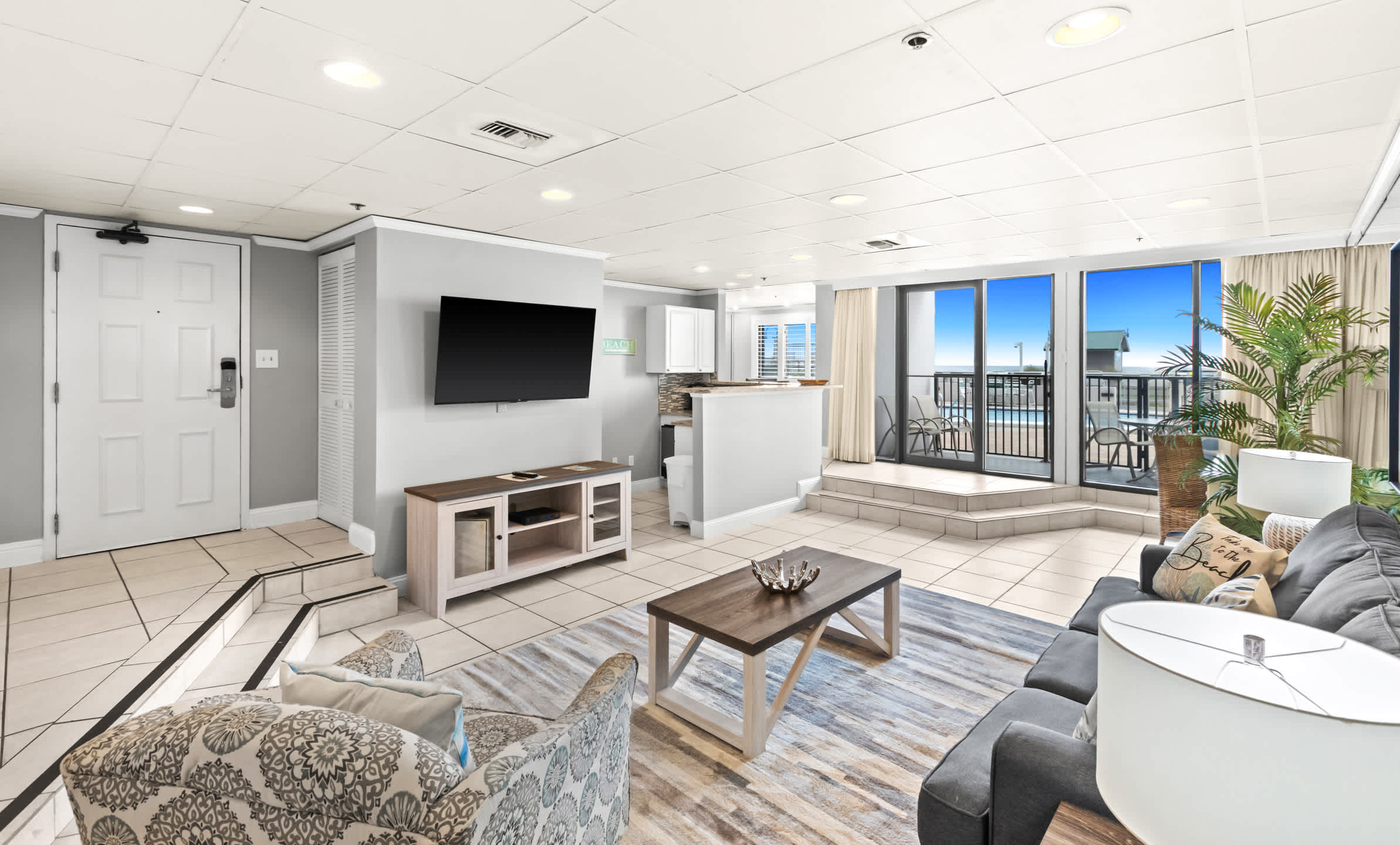 Emerald Towers 0104 7