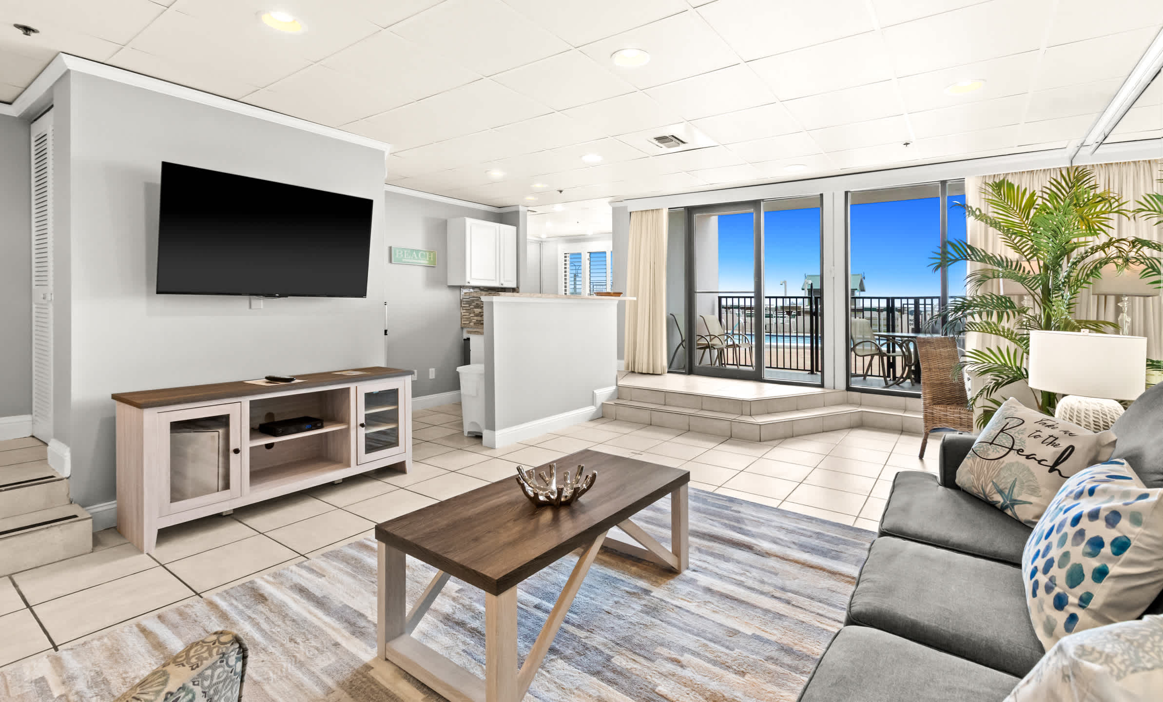 Emerald Towers 0104 9