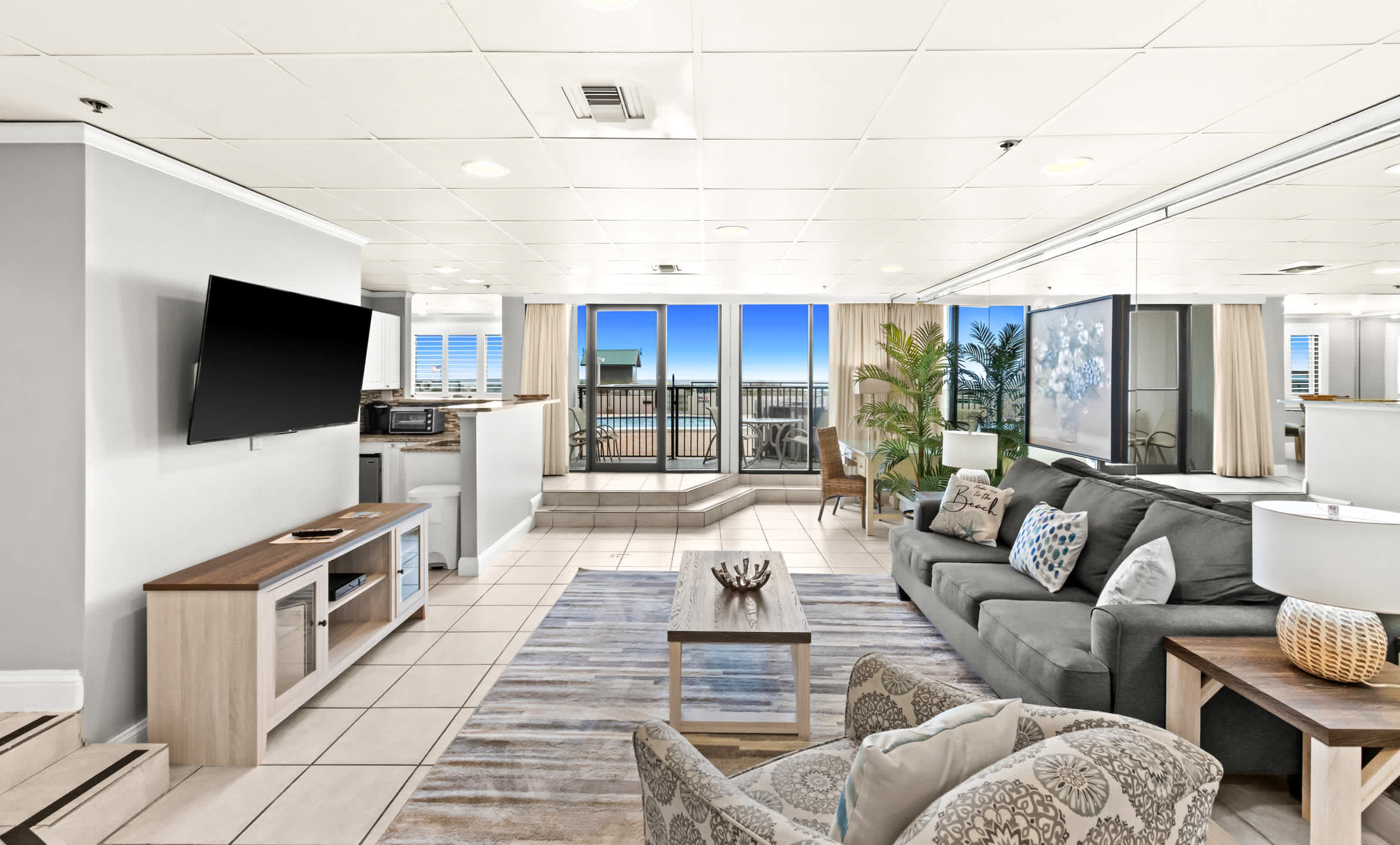 Emerald Towers 0104 8