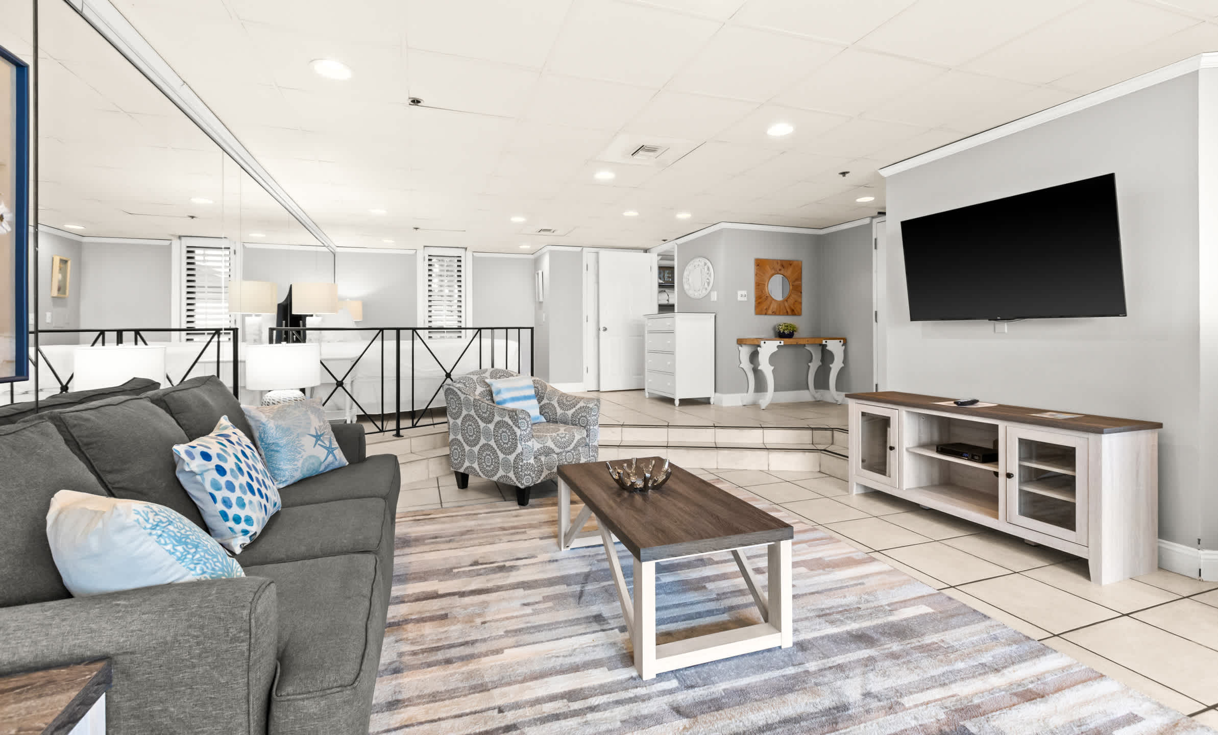 Emerald Towers 0104 10