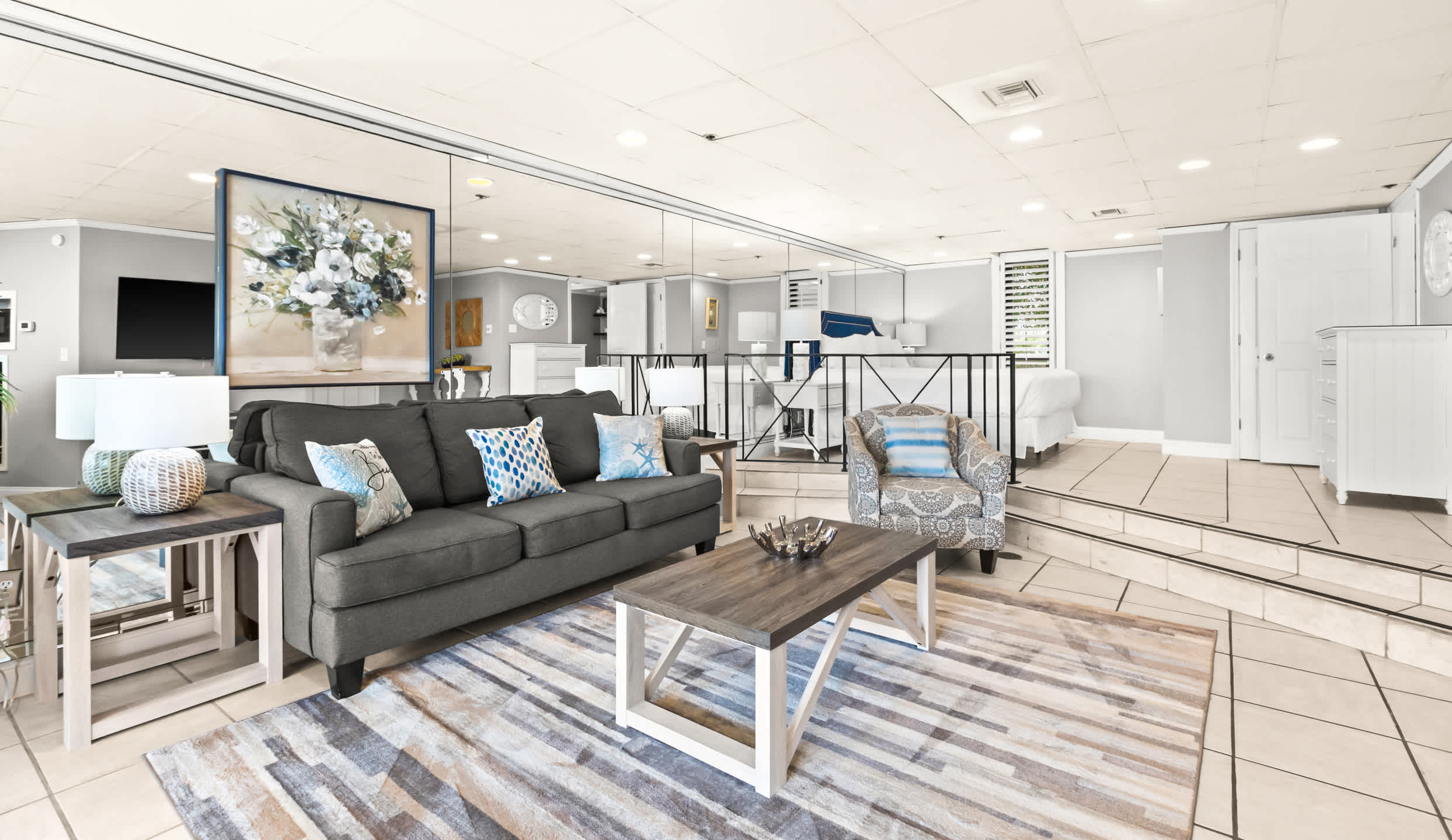 Emerald Towers 0104 11