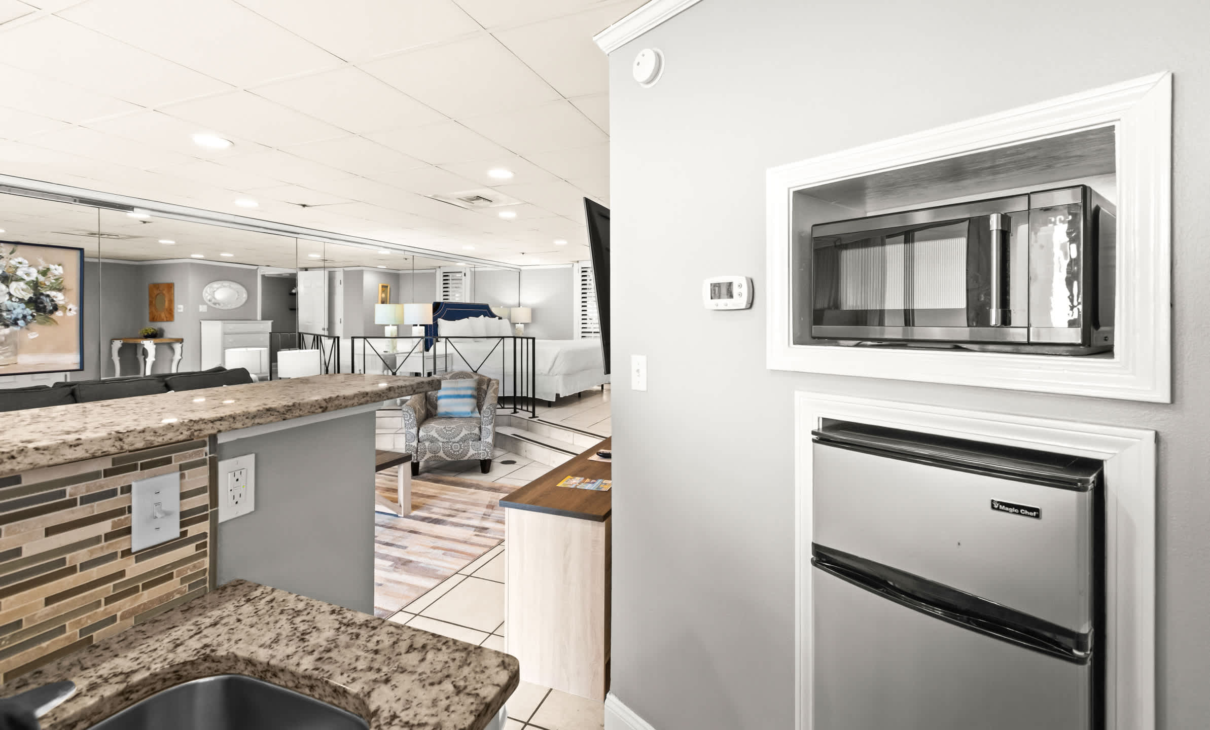 Emerald Towers 0104 14