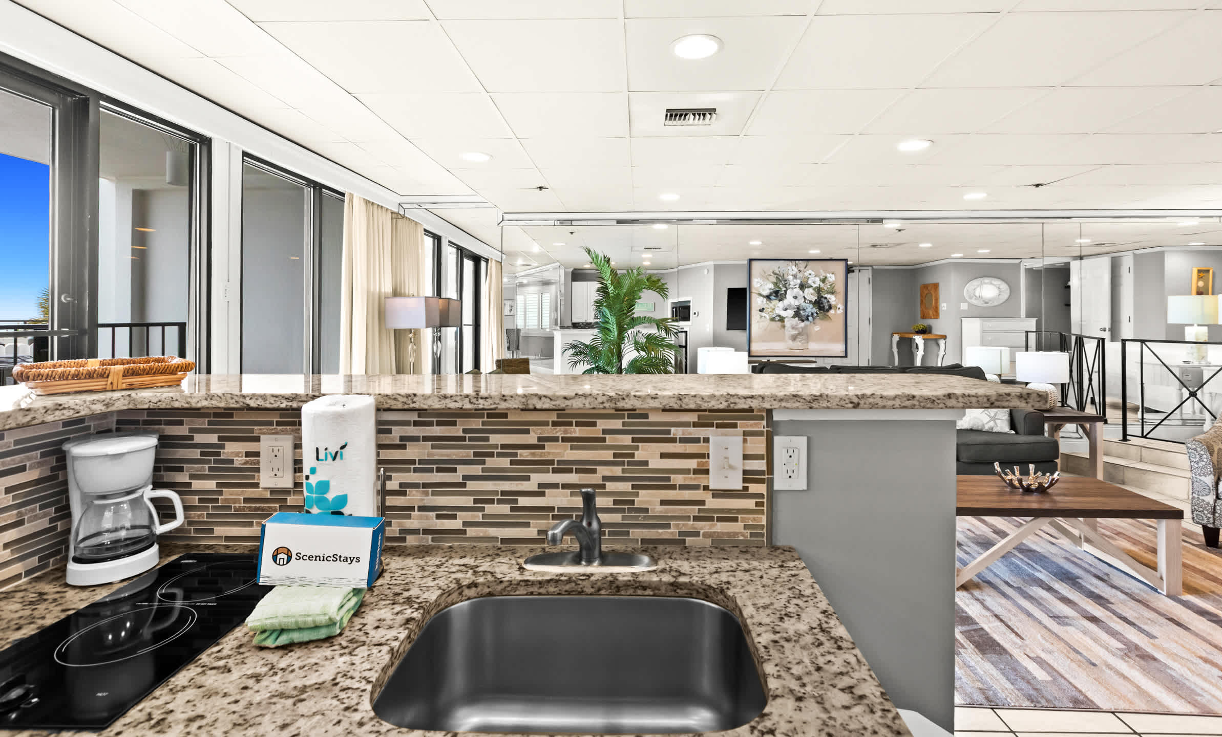 Emerald Towers 0104 15