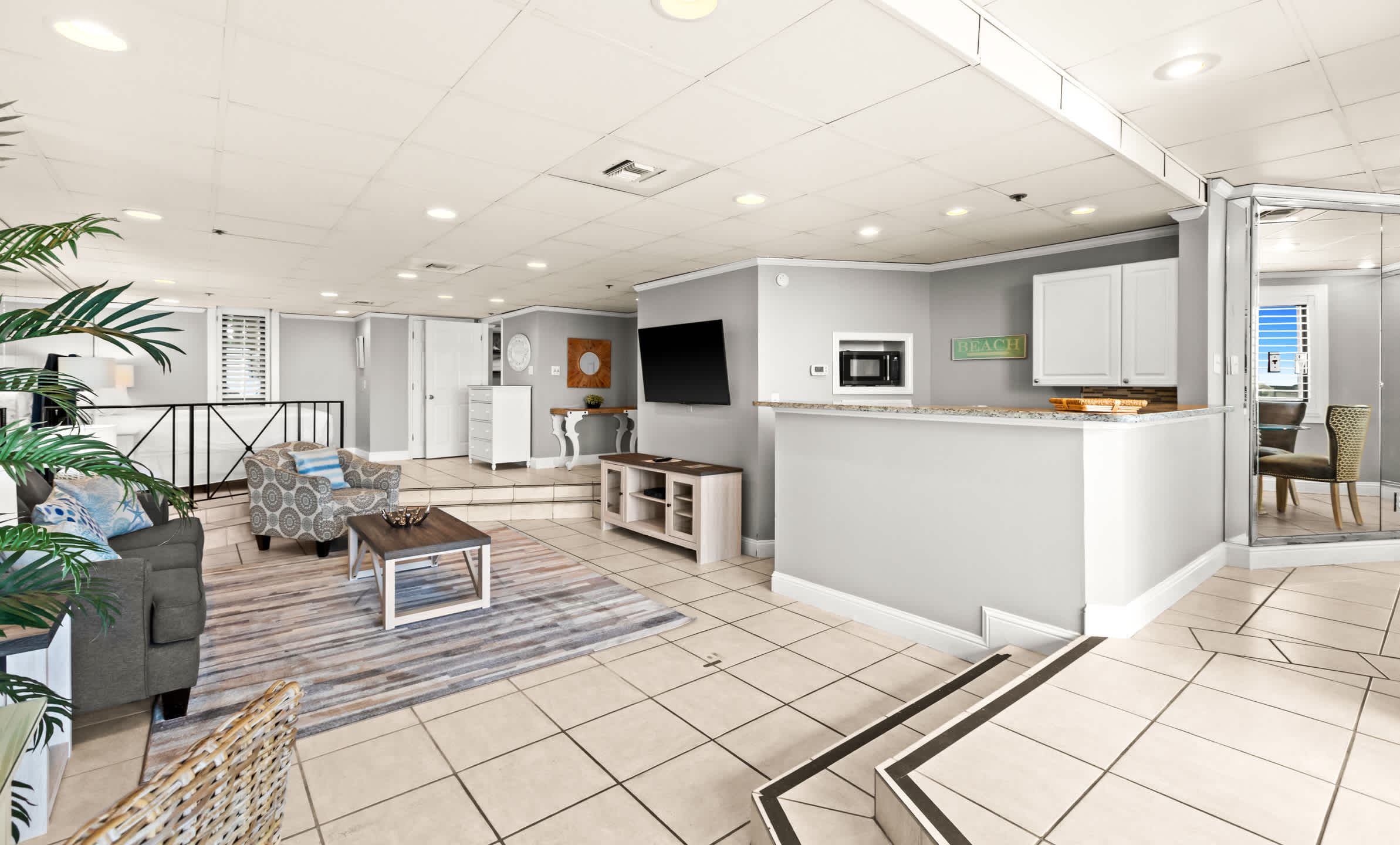 Emerald Towers 0104 18