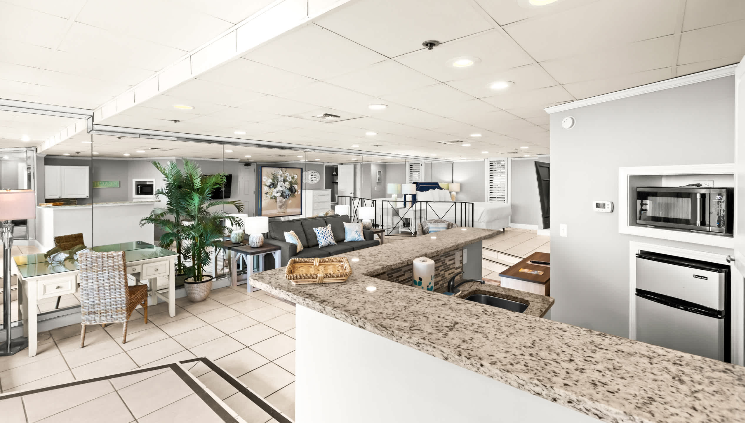 Emerald Towers 0104 19