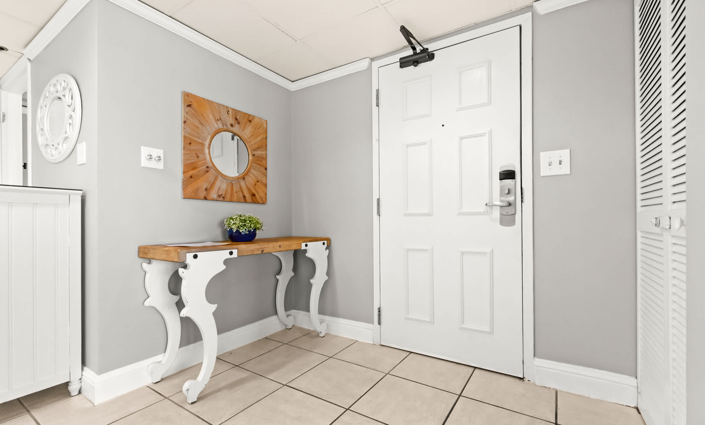 Emerald Towers 0104 28