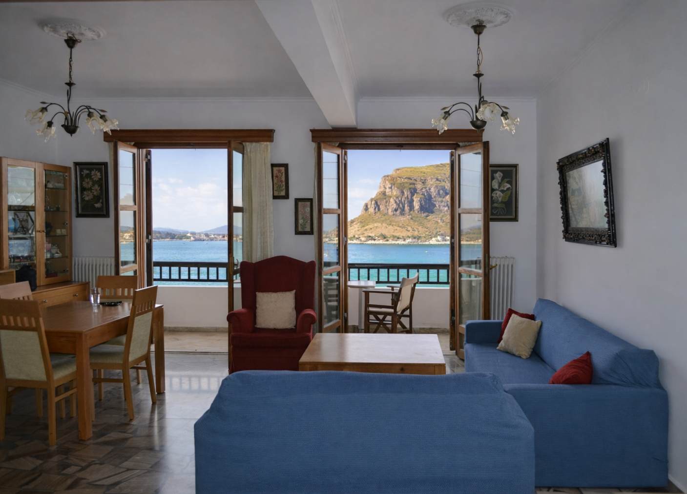 View 8