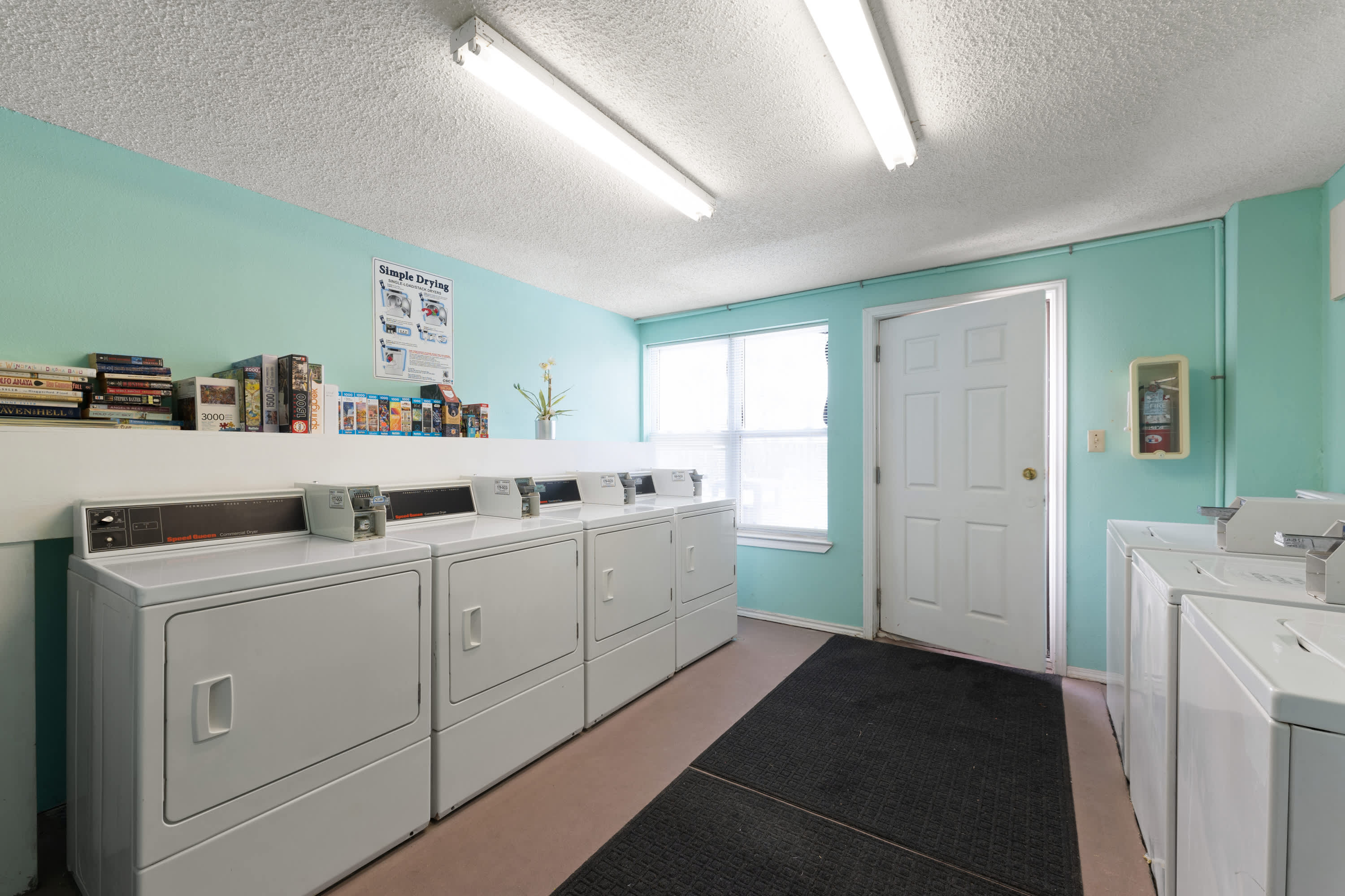 Steps from Beach Condo with Pool and Hot Tub | Photo 19