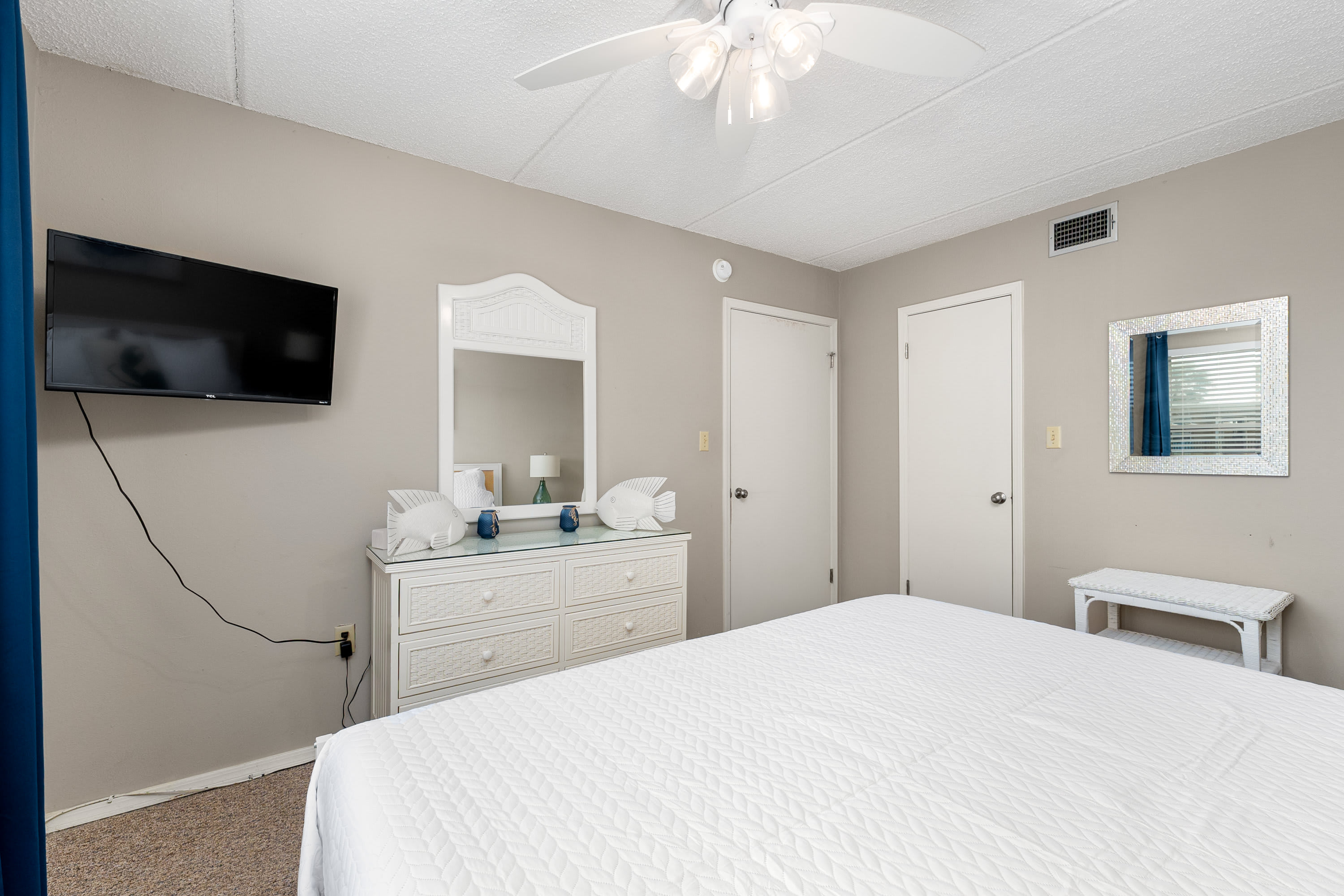 Steps from Beach Condo with Pool and Hot Tub | Photo 13