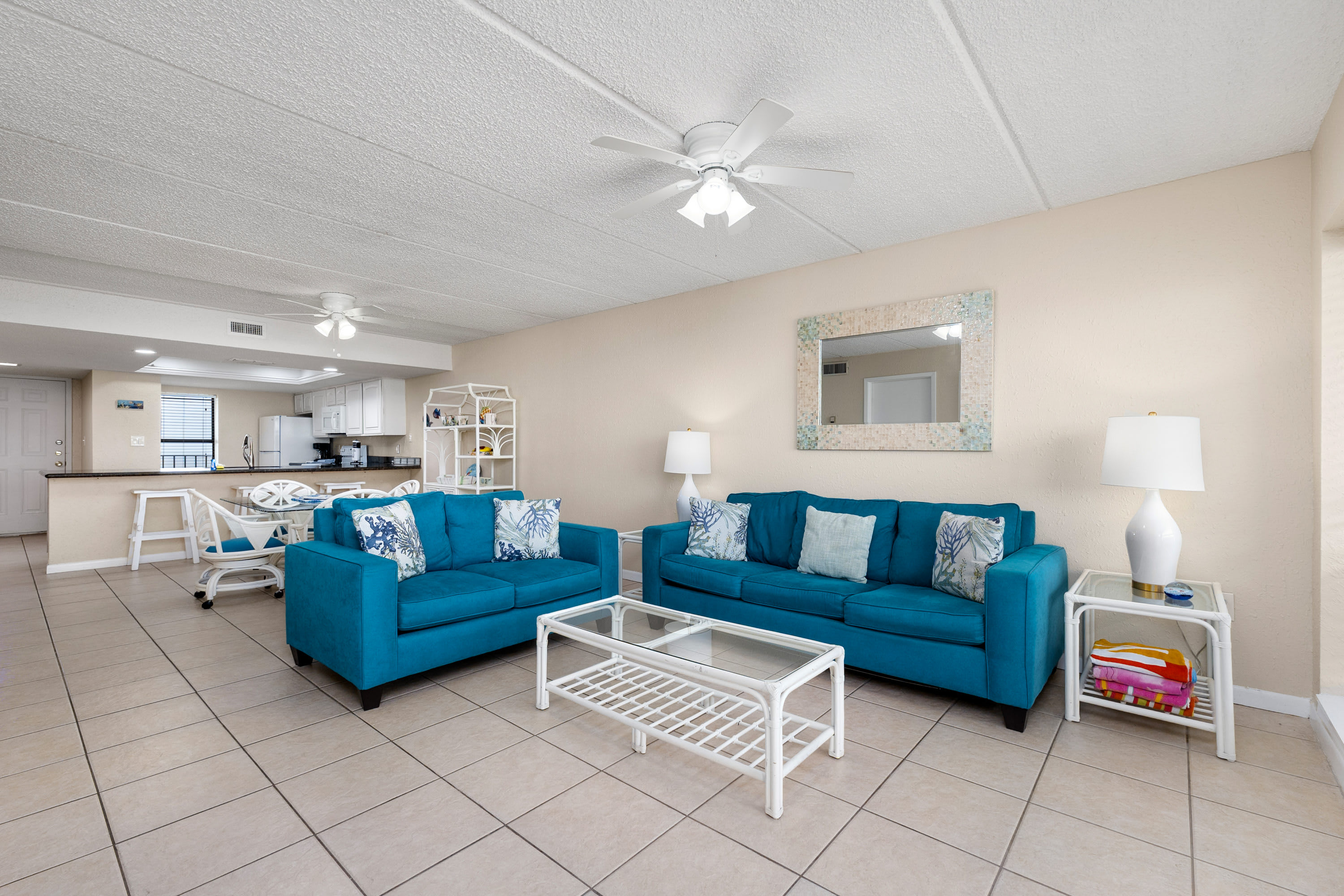 Wake Up to Ocean Views Beachfront Balcony Pool | Photo 3