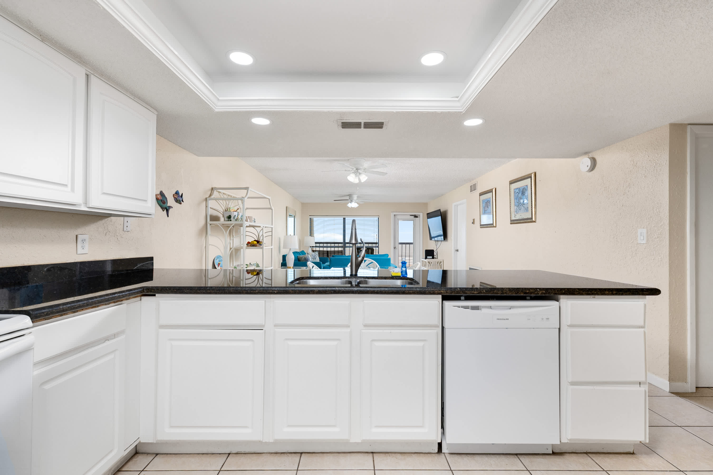 Wake Up to Ocean Views Beachfront Balcony Pool | Photo 11