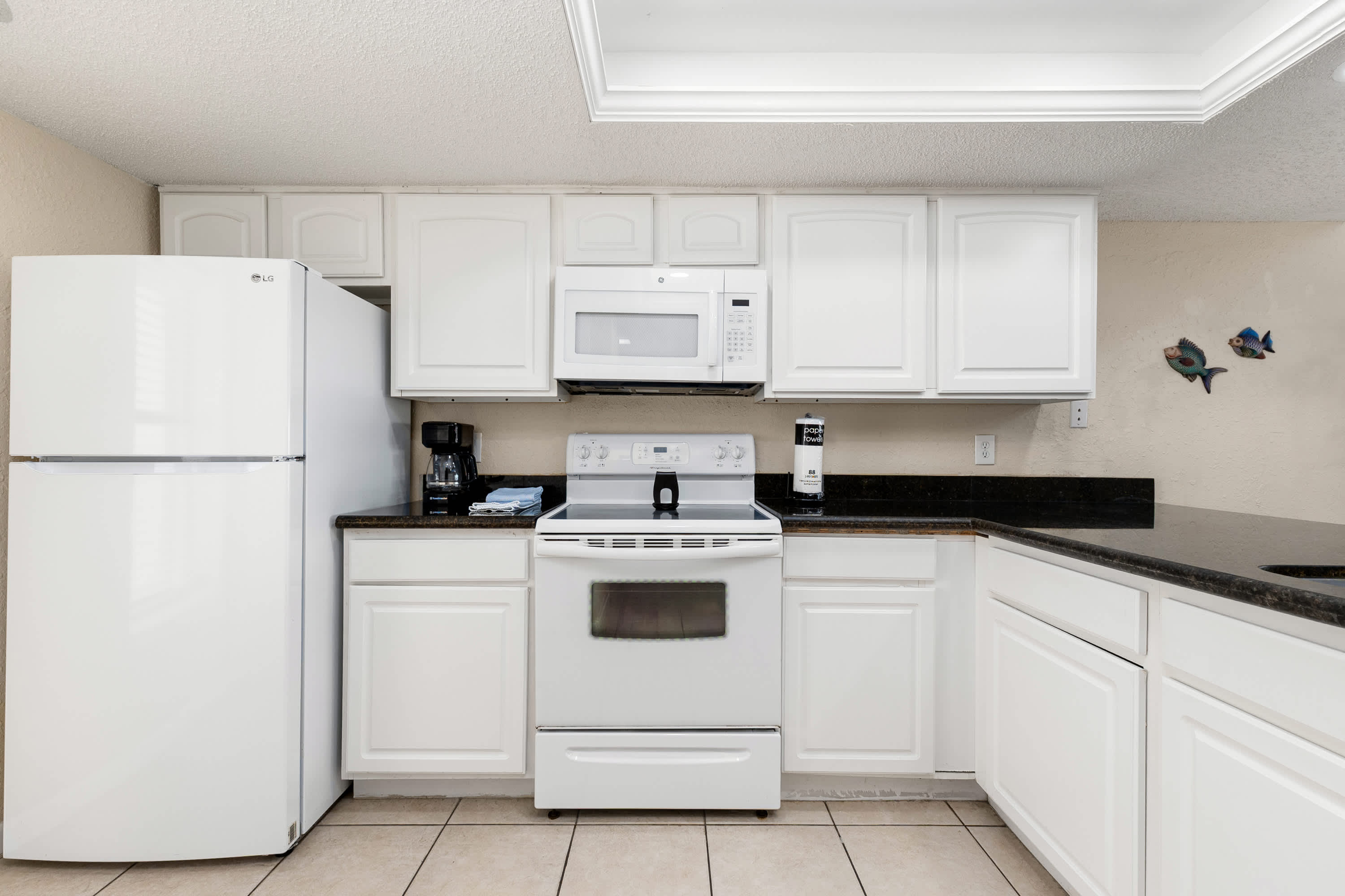 Wake Up to Ocean Views Beachfront Balcony Pool | Photo 10