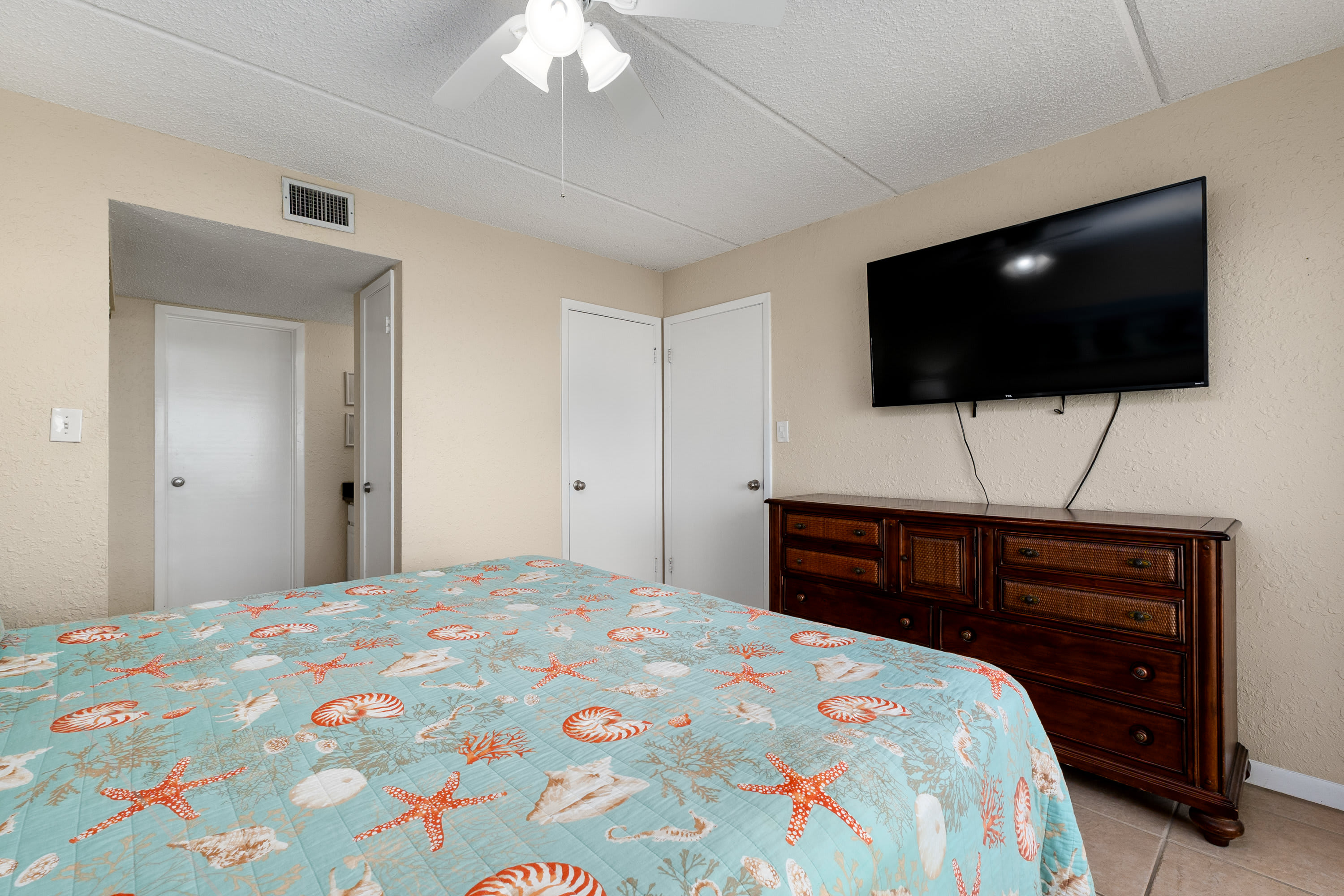 Wake Up to Ocean Views Beachfront Balcony Pool | Photo 12