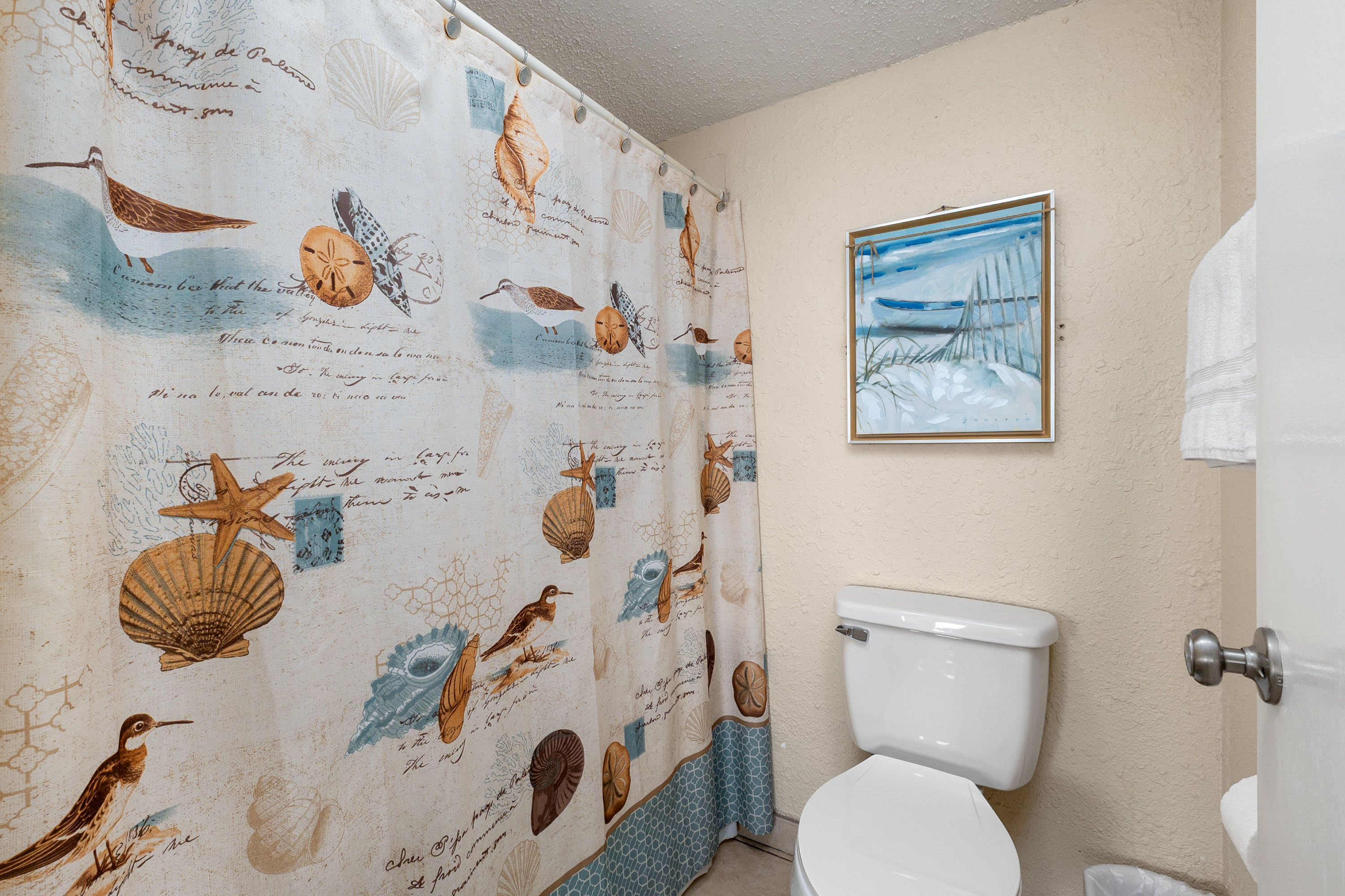 Wake Up to Ocean Views Beachfront Balcony Pool | Photo 13