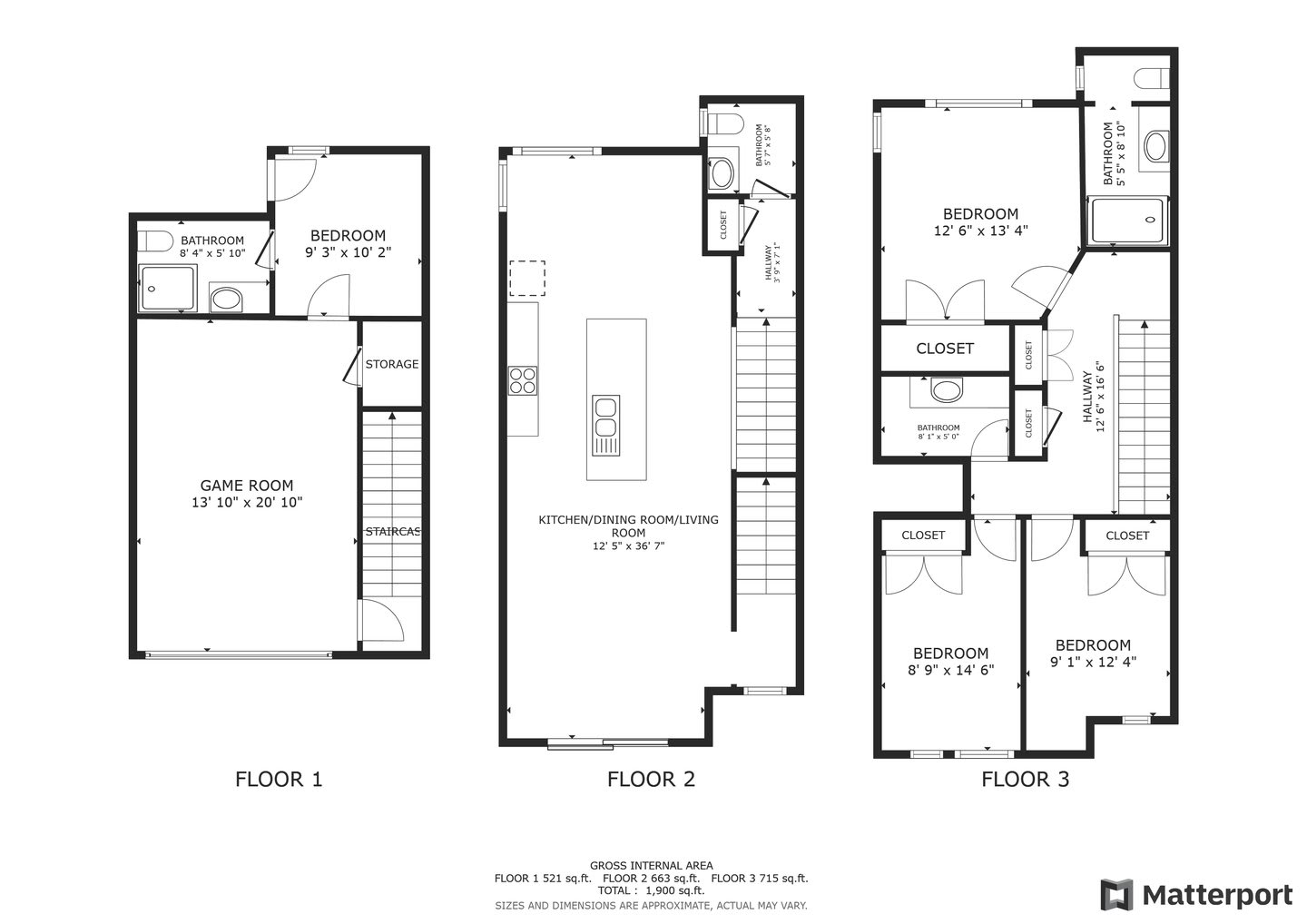 Boho Waldport Retreat + Bay Views, Hot Tub, BBQ