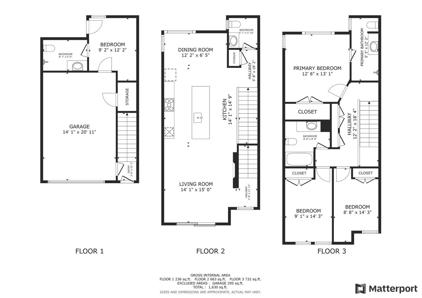 Alsea Bay View Stay + Hot Tub + Easy Walk to Town