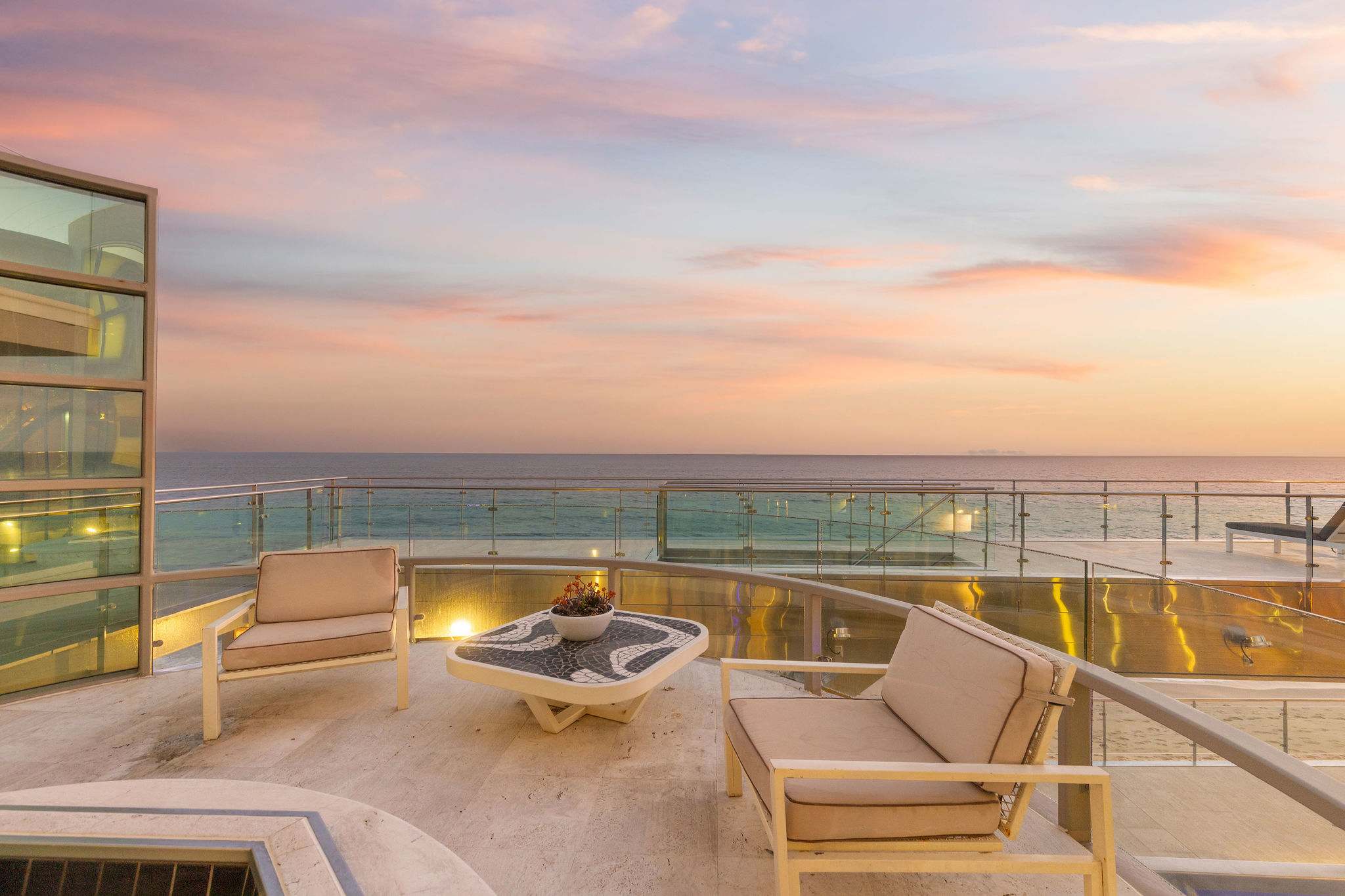 Malibu Yacht Club by Stay Awhile Villas — Malibu, CA — vacation rental