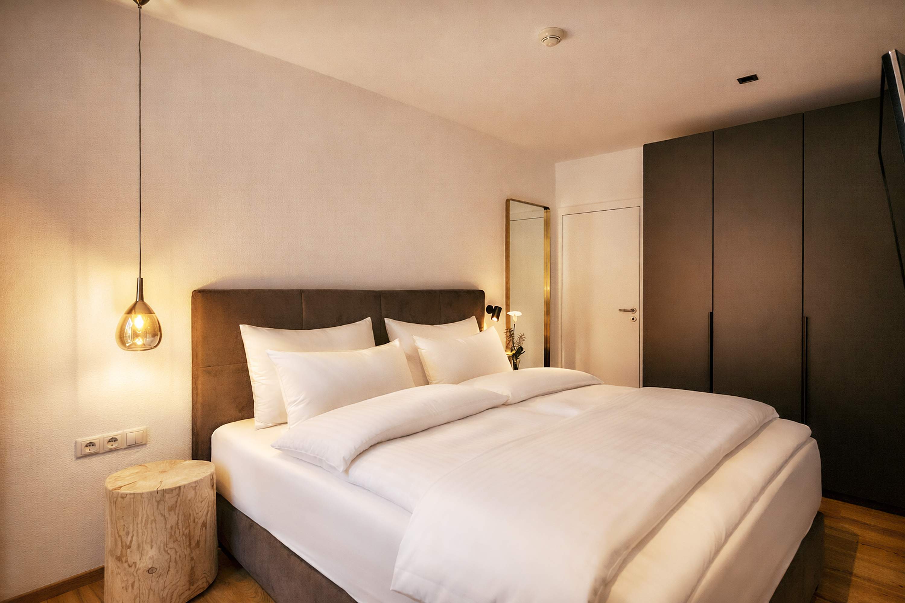 ZILLER DELIGHT  – Ansicht 3