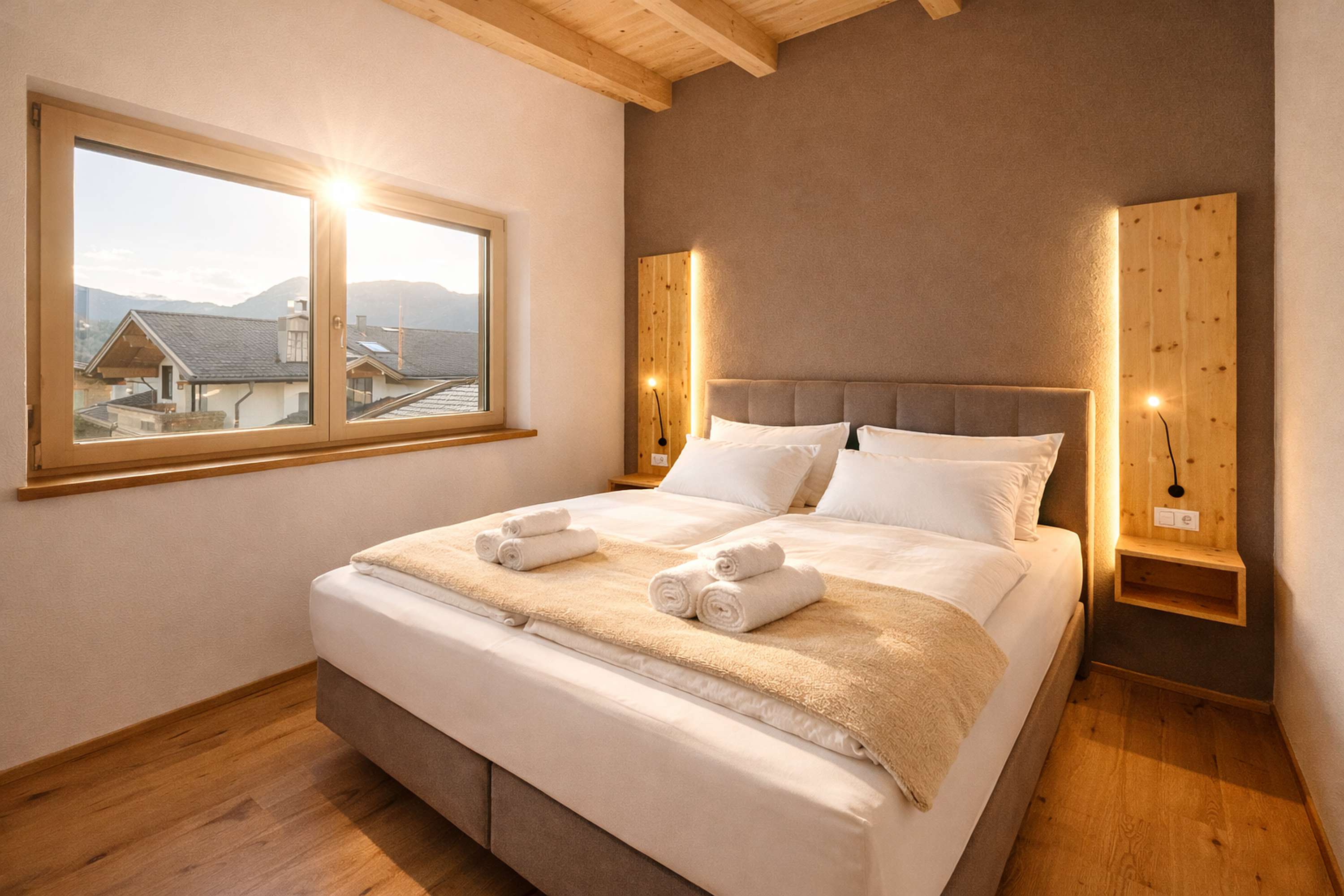 VIVA ZILARE LOFT – Ansicht 3
