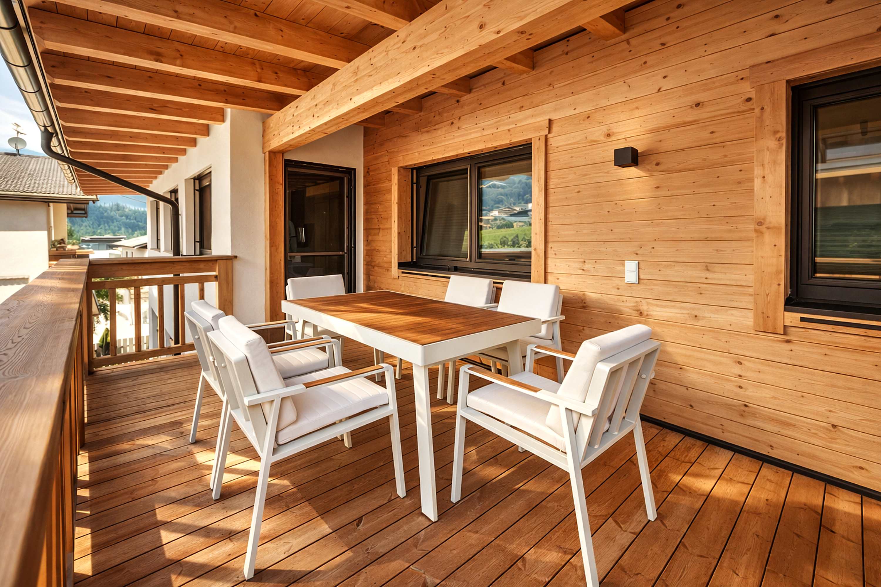 VIVA ZILARE LOFT – Ansicht 2