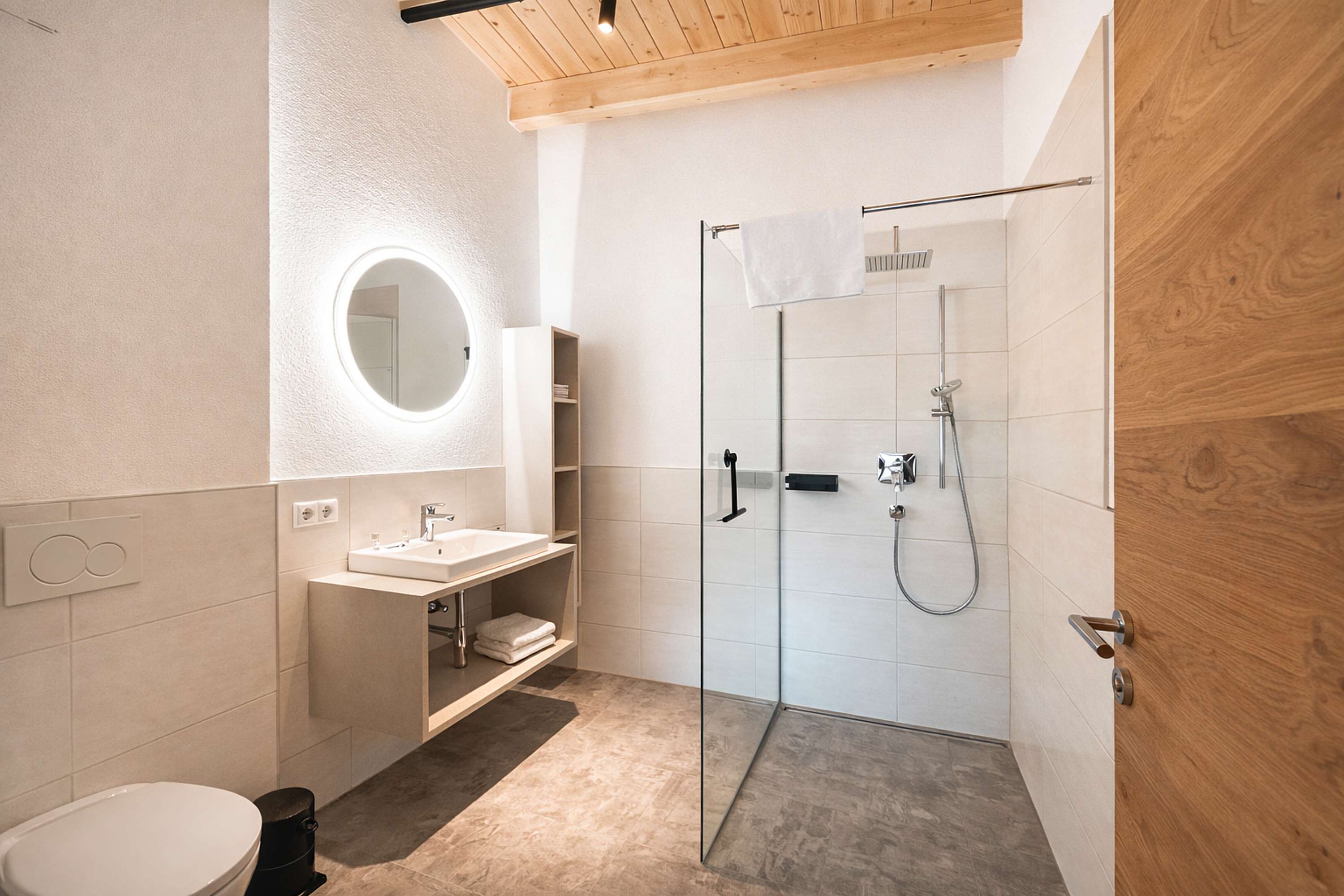 VIVA ZILARE LOFT – Ansicht 4