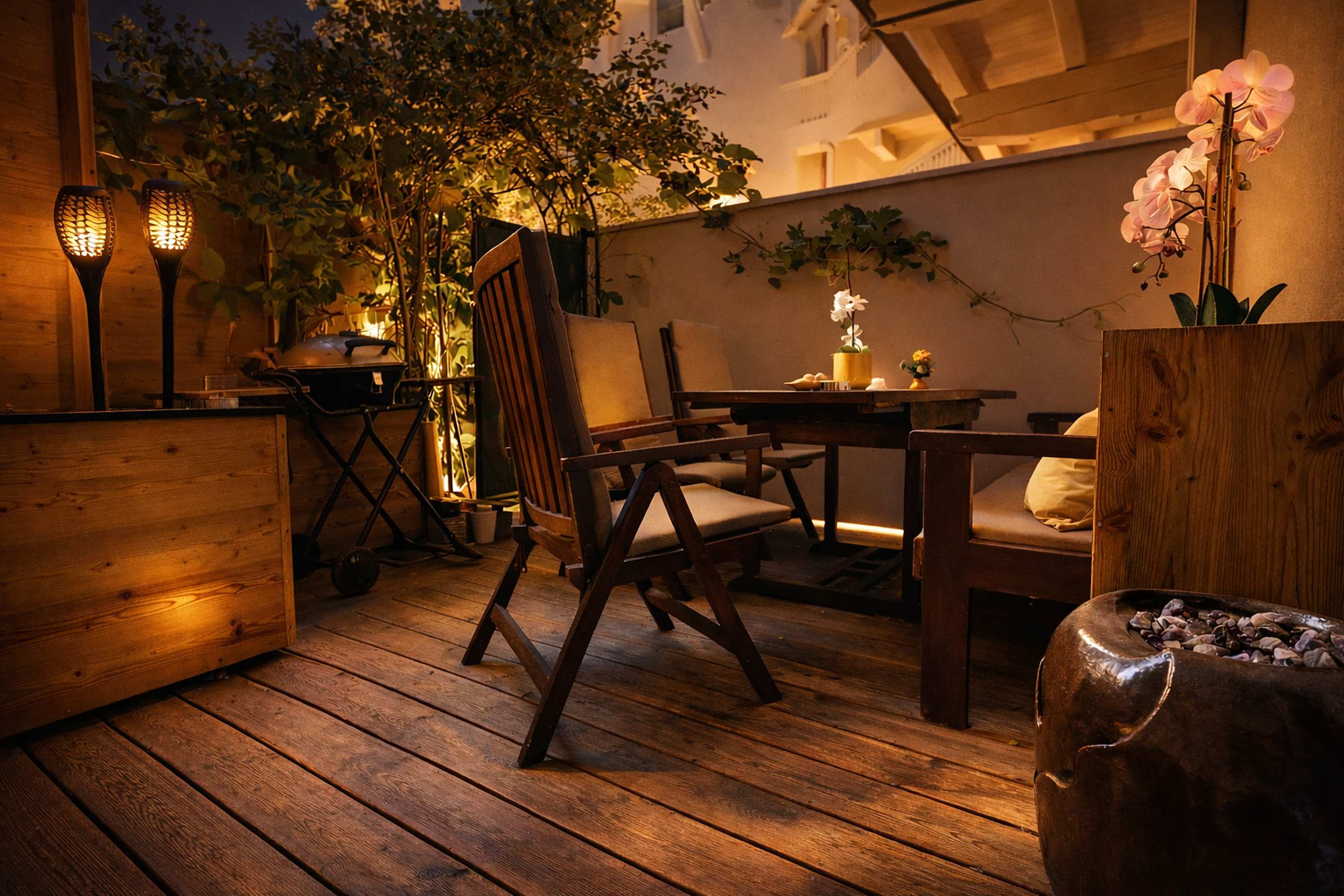 COLORGRAM Loft – Ansicht 3