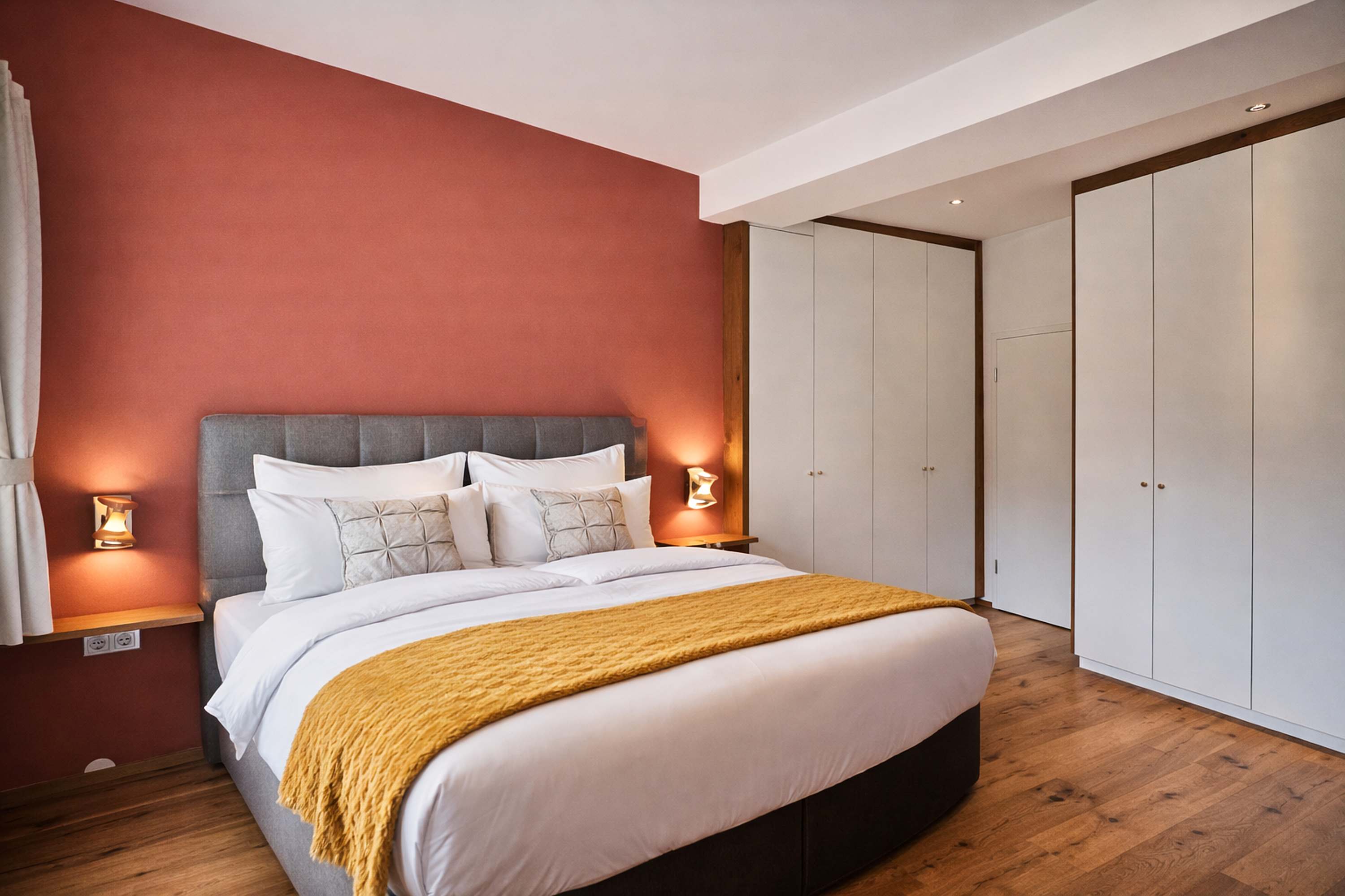 COLORGRAM Loft – Ansicht 4