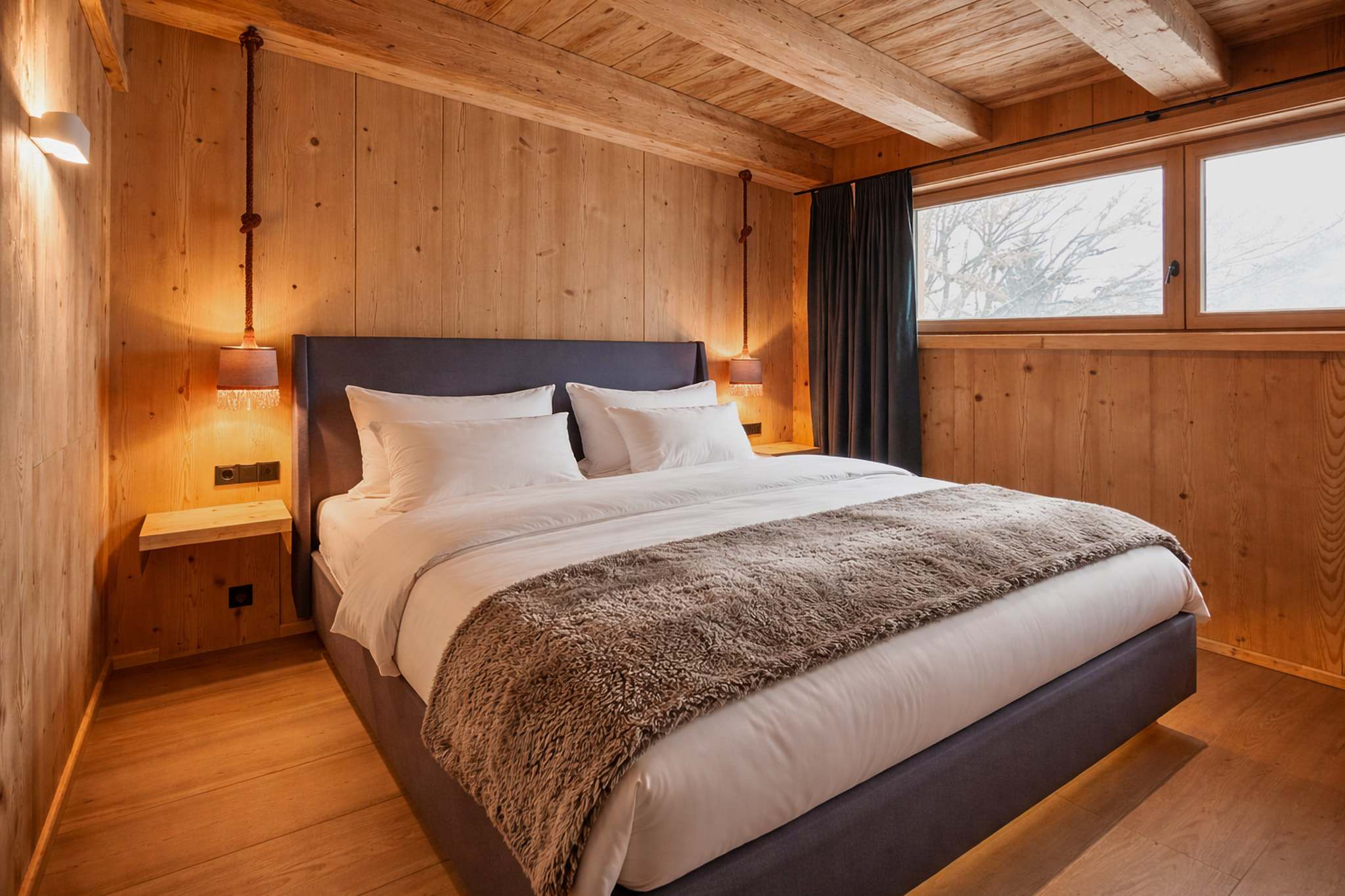 GOLF SUITE  – Ansicht 4